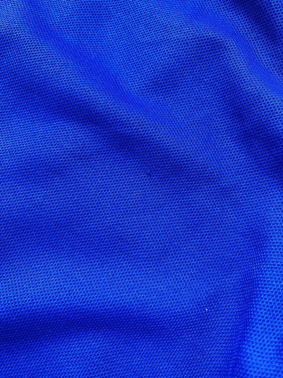 Adidas Vintage 1999-00 Adidas JFA Home Jersey Size US M / EU 48-50 / 2 - 15 Thumbnail