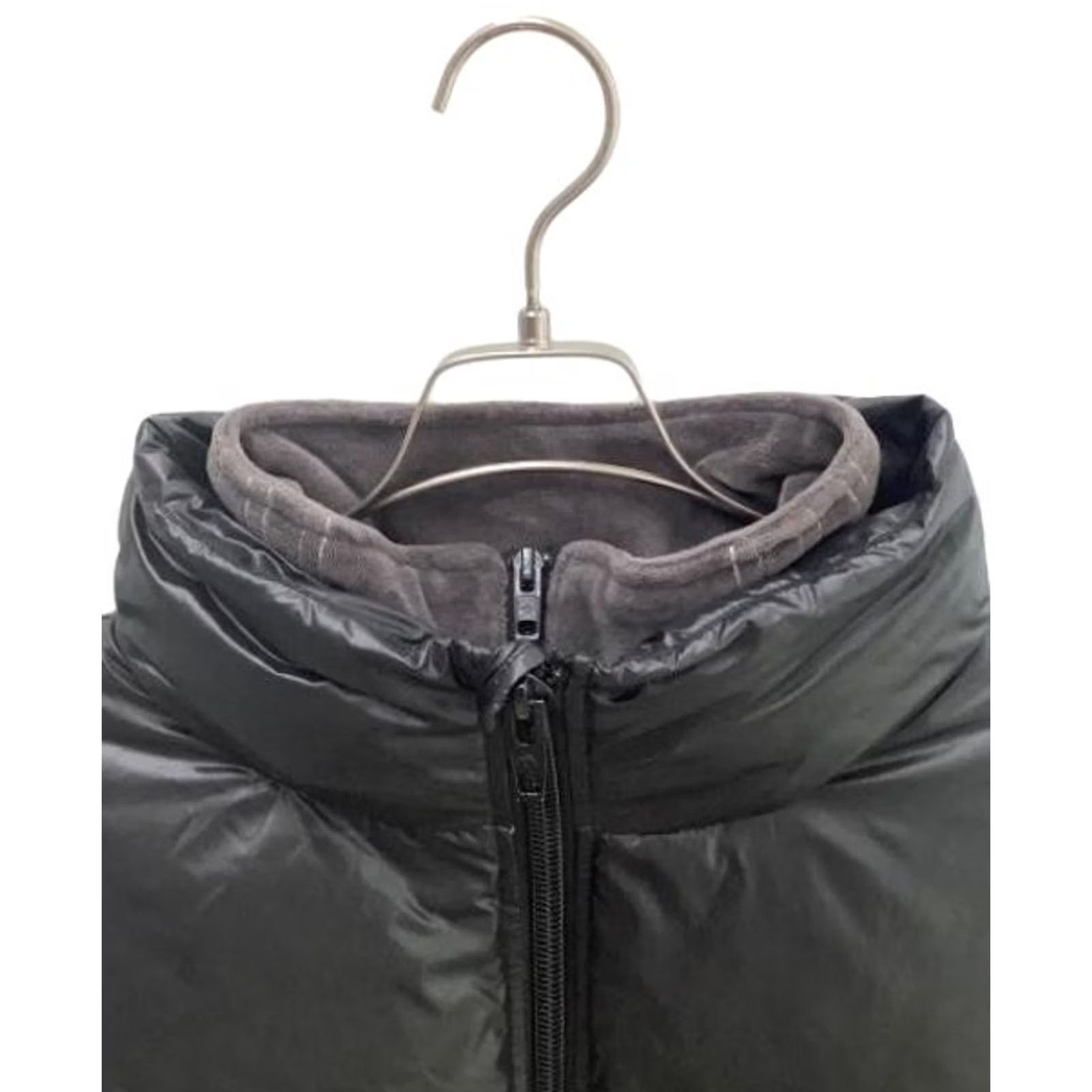 Adidas adidas Down jacket Men 2XL Black x off-white Jacket 915029 Size US XXL / EU 58 / 5 - 5 Thumbnail