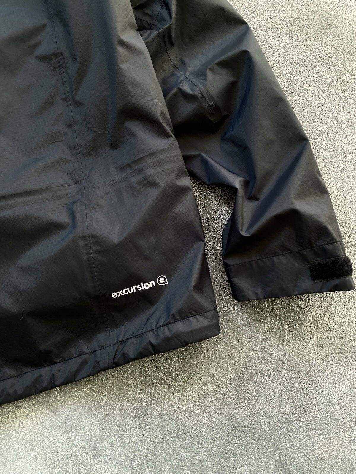 Burton 2008 BURTON x FRAGMENT 3L JACKET SKI / SNOWBOARDING Size ONE SIZE - 3 Thumbnail