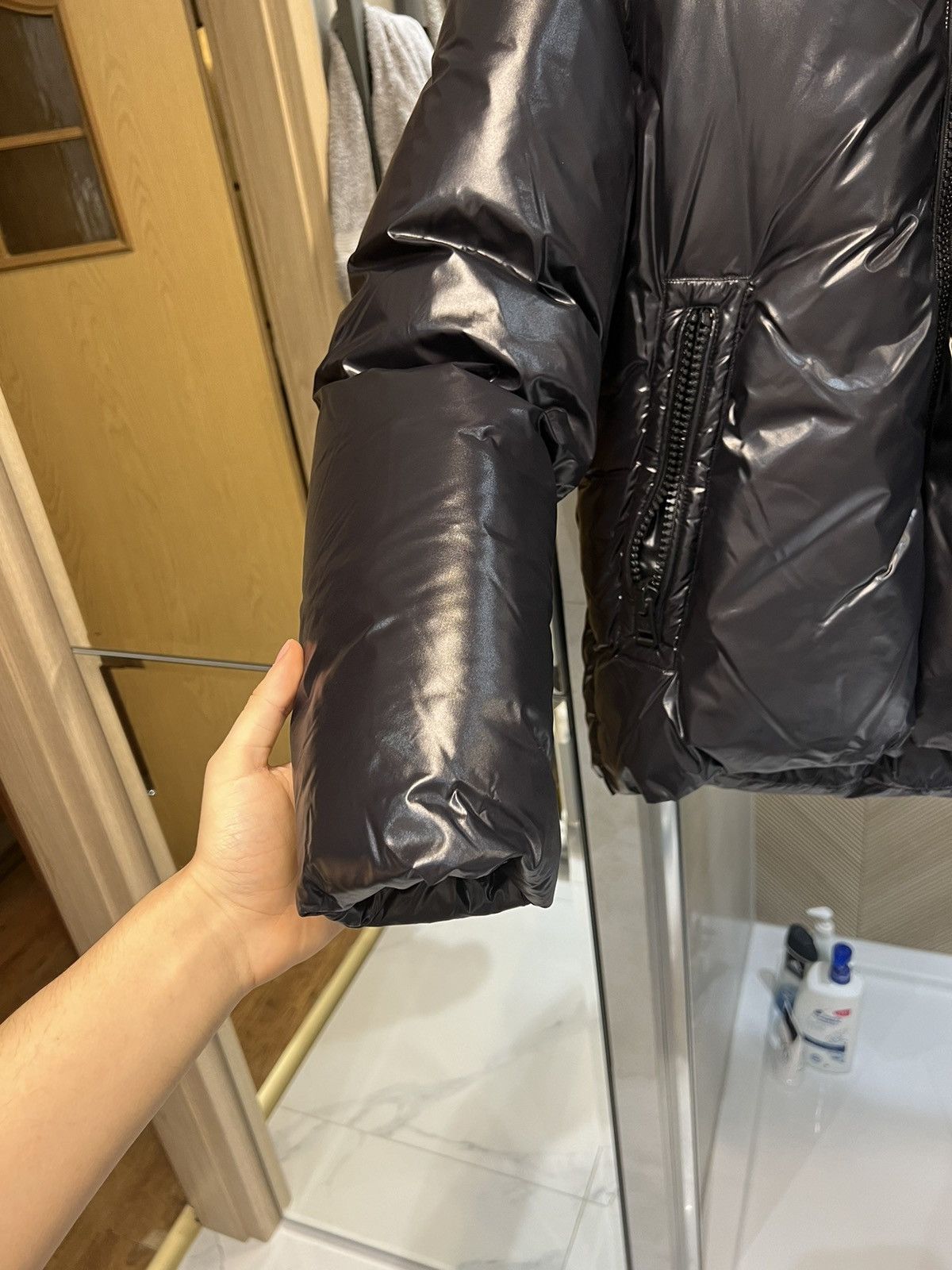 Craig Green Moncler Genius x Craig Green Tang jacket Size US L / EU 52-54 / 3 - 7 Thumbnail