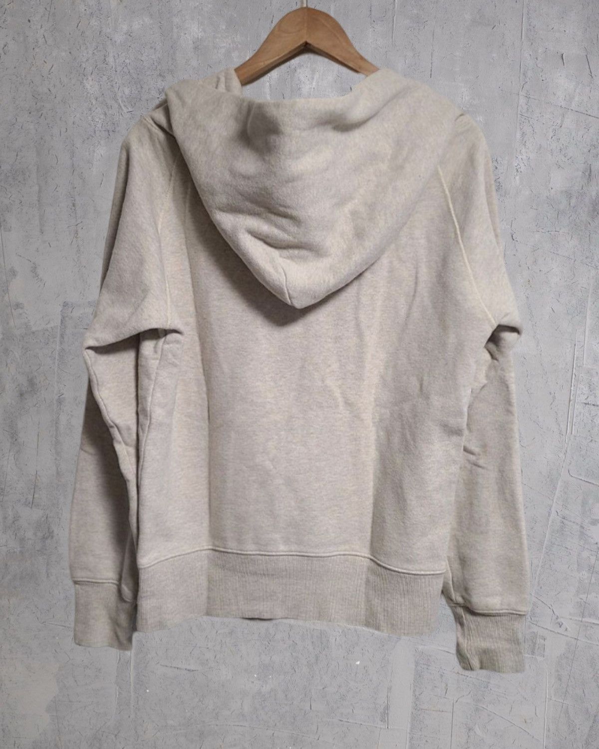 Japanese Brand × Kapital Kapital “indigenous country” hoodie Size US M / EU 48-50 / 2 - 4 Thumbnail
