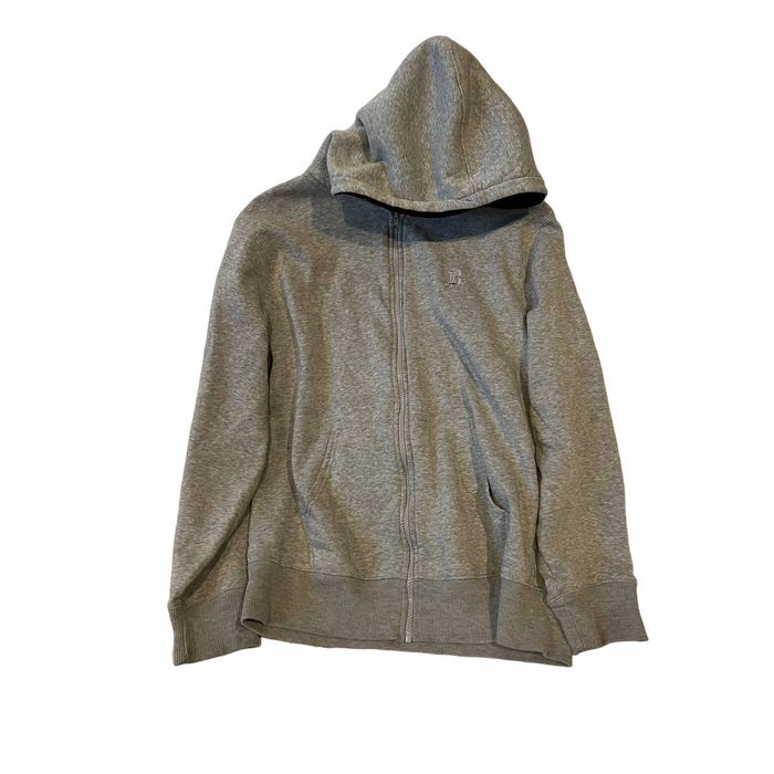 Brooklyn xpress outlet hoodie