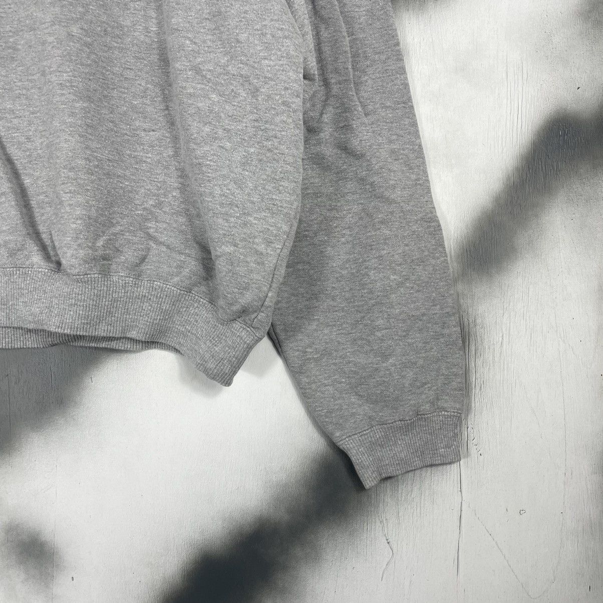 Japanese Brand × Junko Shimada Classical Elegance Jun Sweatshirt Size US L / EU 52-54 / 3 - 5 Thumbnail