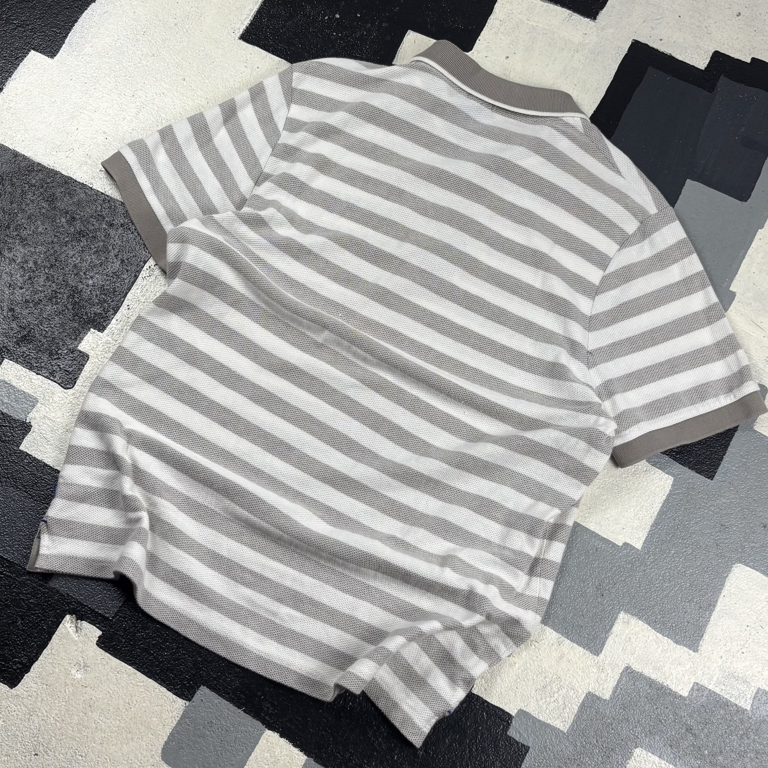 Joop! Joop! Polo Size US M / EU 48-50 / 2 - 4 Thumbnail