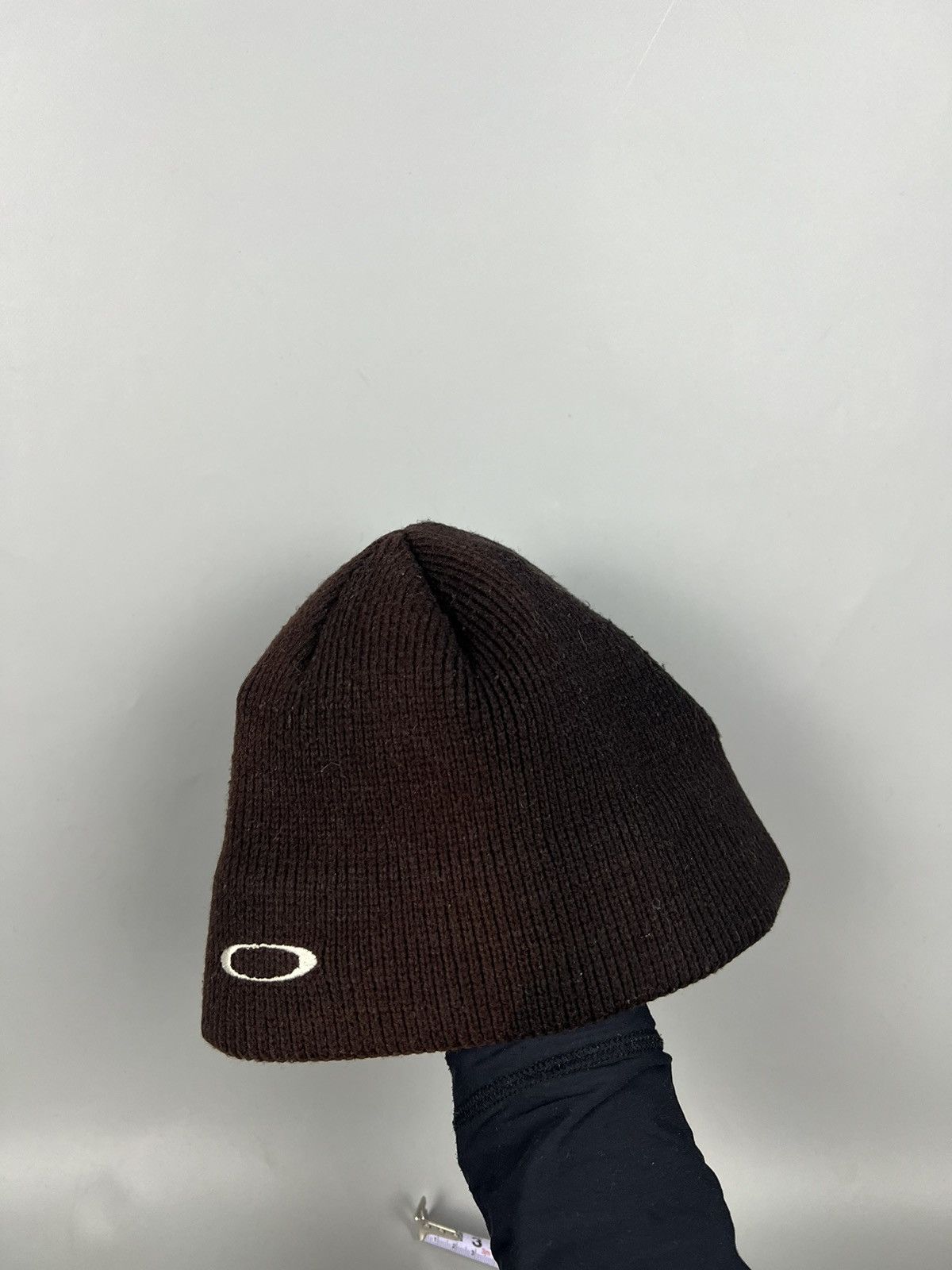 Oakley Oakley vintage hat made in Canada 🇨🇦 Size ONE SIZE - 8 Thumbnail