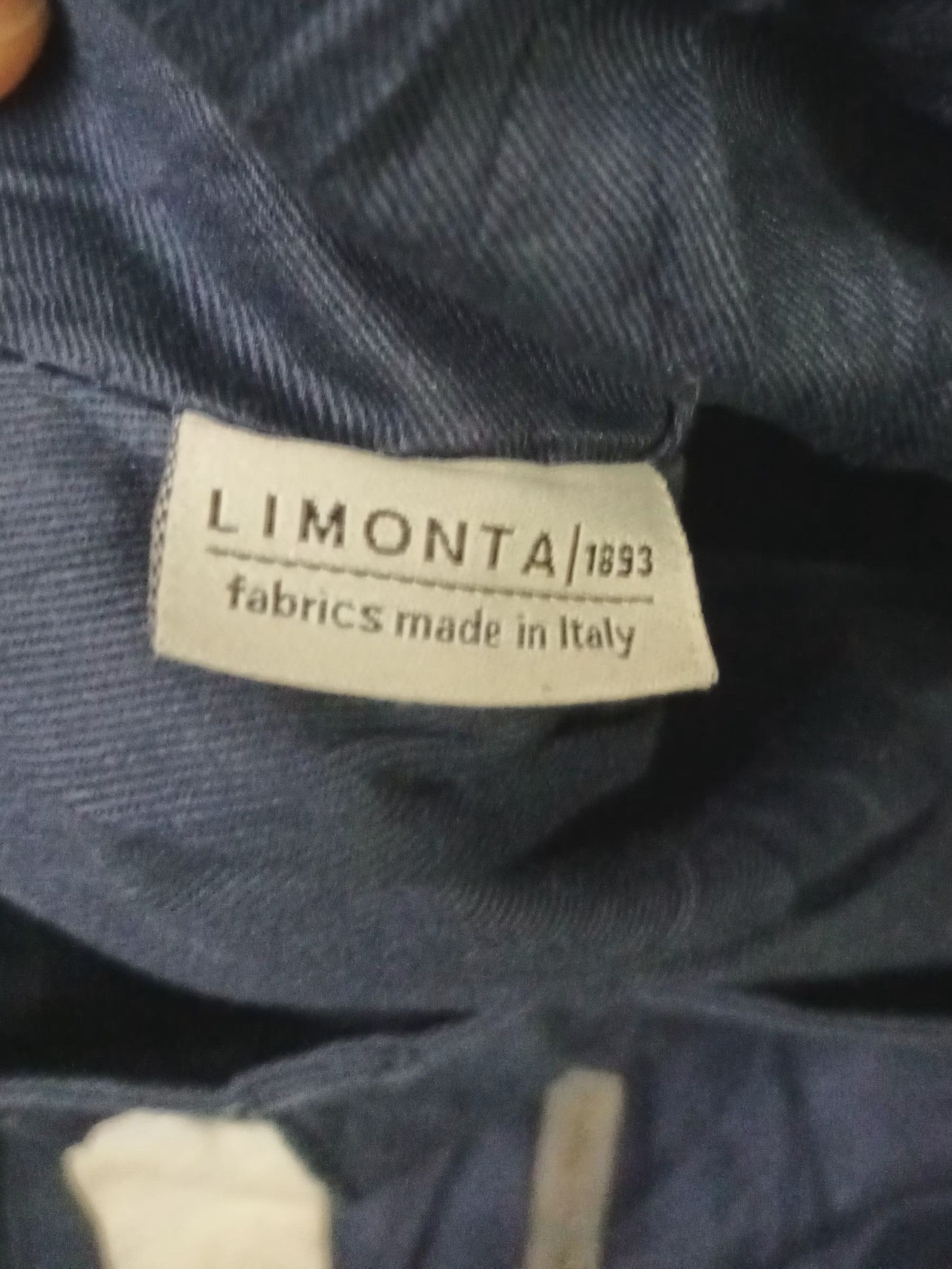 Orobianco 🔥 OROBIANCO MADE IN ITALY TOTE BAGS 🔥 Size ONE SIZE - 4 Thumbnail