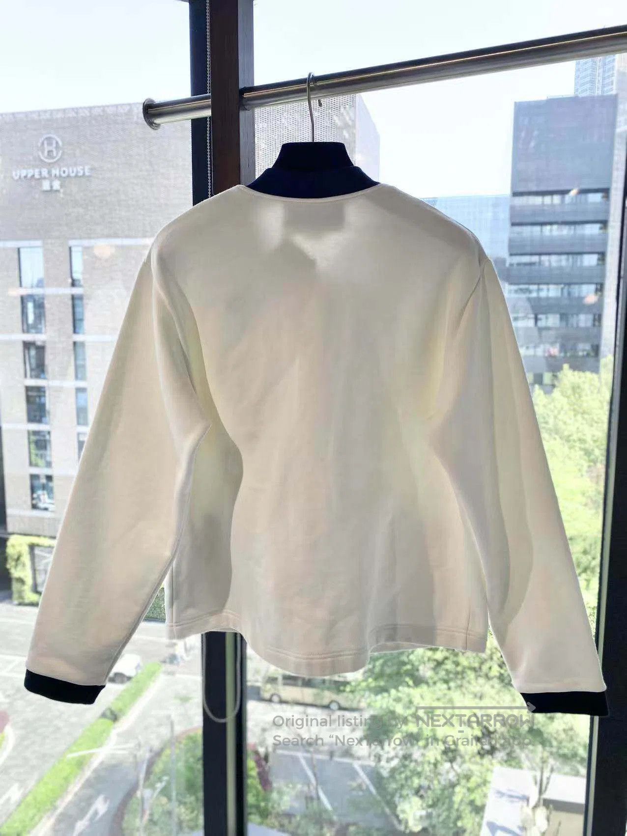 Gucci Guicci Sunflower coat| Size S / US 4 / IT 40 - 3 Thumbnail
