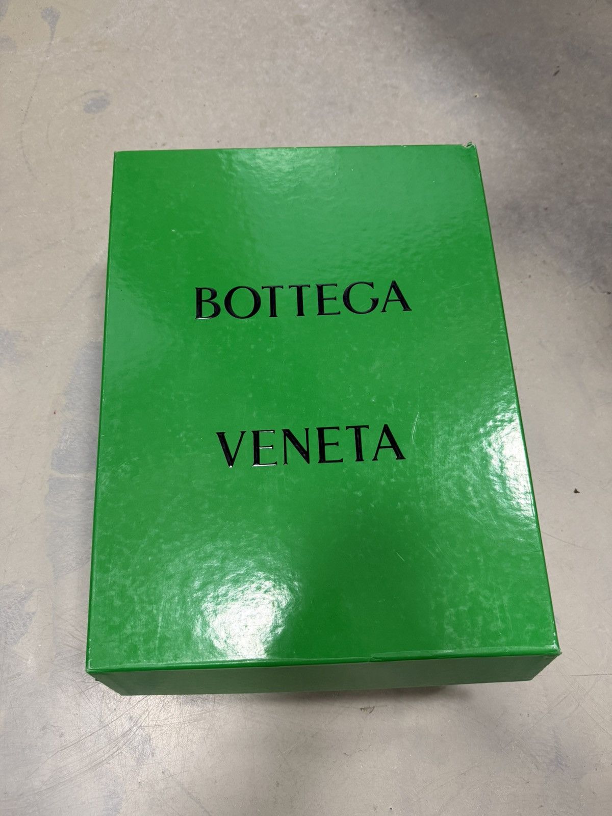 Bottega Veneta Bottega Puddle Boots Yellow Size US 10 / EU 43 - 3 Thumbnail