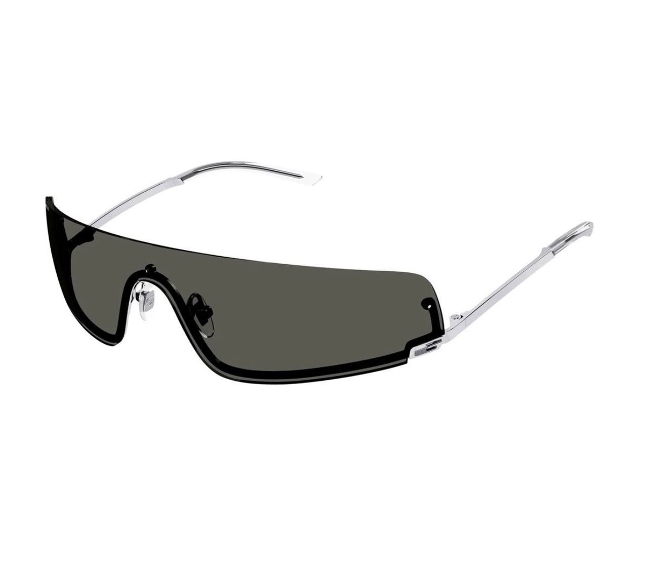 Gucci Gucci sunglasses GG1561S 001 Size ONE SIZE - 3 Thumbnail