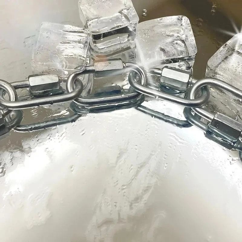 Jewelry Splicing Bracelet Size ONE SIZE - 4 Thumbnail