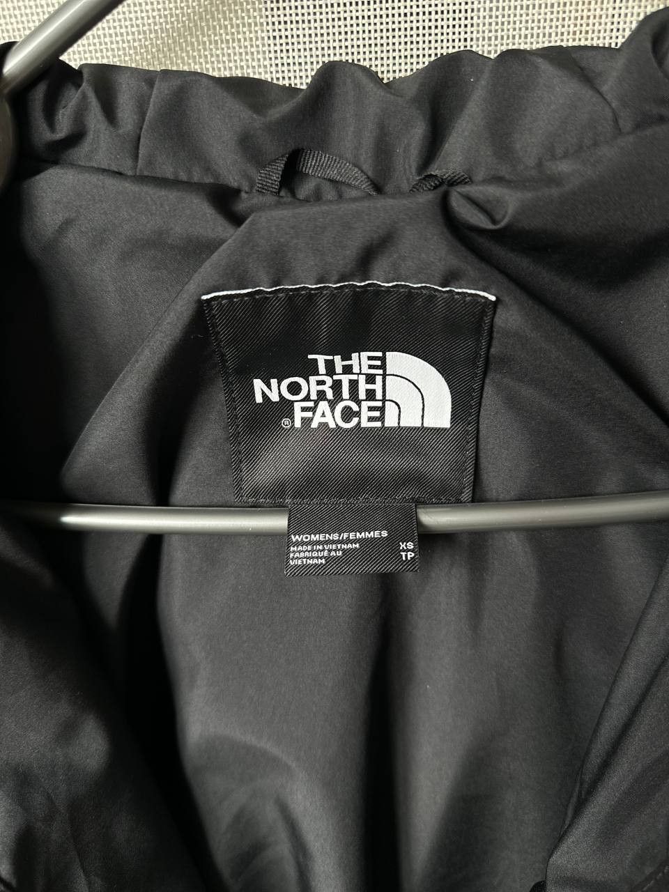 The North Face The North Face Women’s Parka – Size XS – New Size XS / US 0-2 / IT 36-38 - 8 Thumbnail