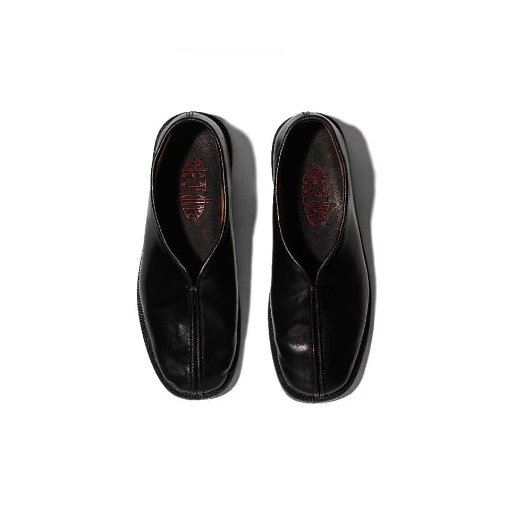 Tabi Footwear Paid Kaliktus Tabi Size US 10 / EU 43 - 2 Thumbnail