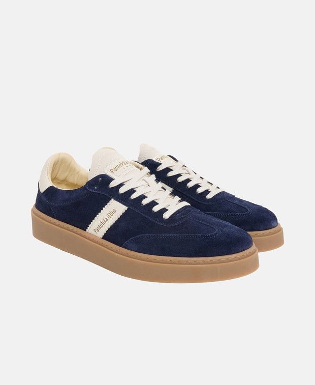 Argentari Sneakers