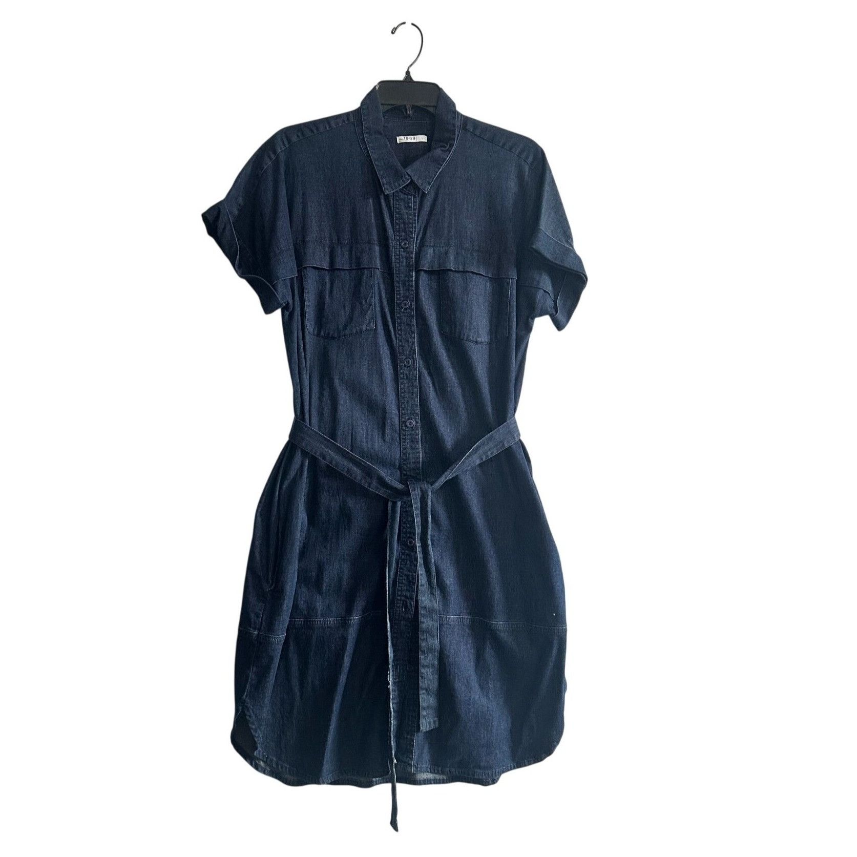 designer activewear - dresses & jumpsuits Dreamy Jumpsuit Rachel Green: best looks personalized_gifts Size:M/L (12-16) forward edge
