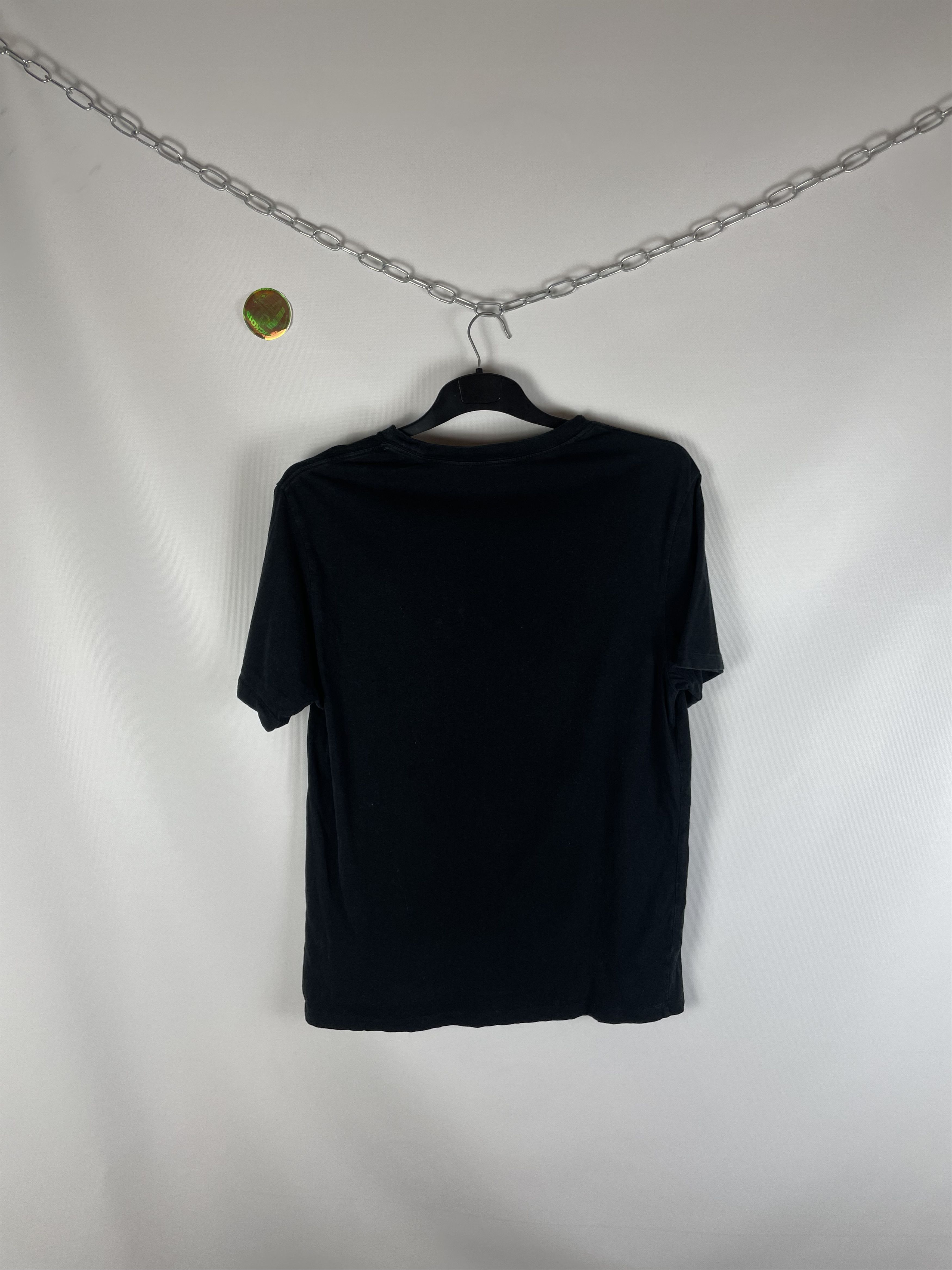 True Religion Mens Vintage True Religion T Shirt y2k streetwear tee Size US L / EU 52-54 / 3 - 7 Thumbnail