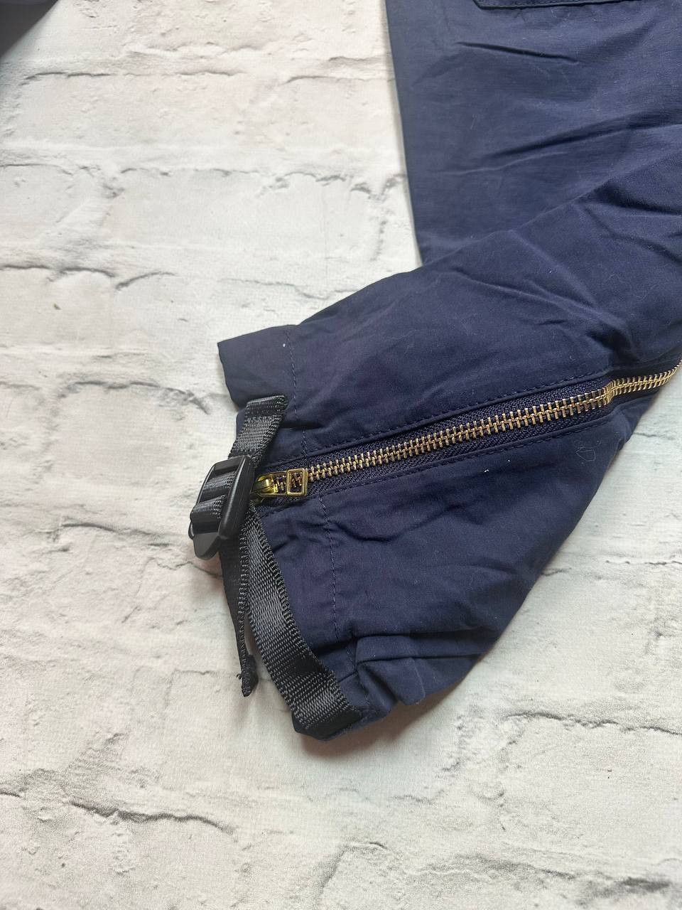 Kith Kith Cargo Mercer 4 Pant Rare New Mens Size US 36 / EU 52 - 2 Thumbnail