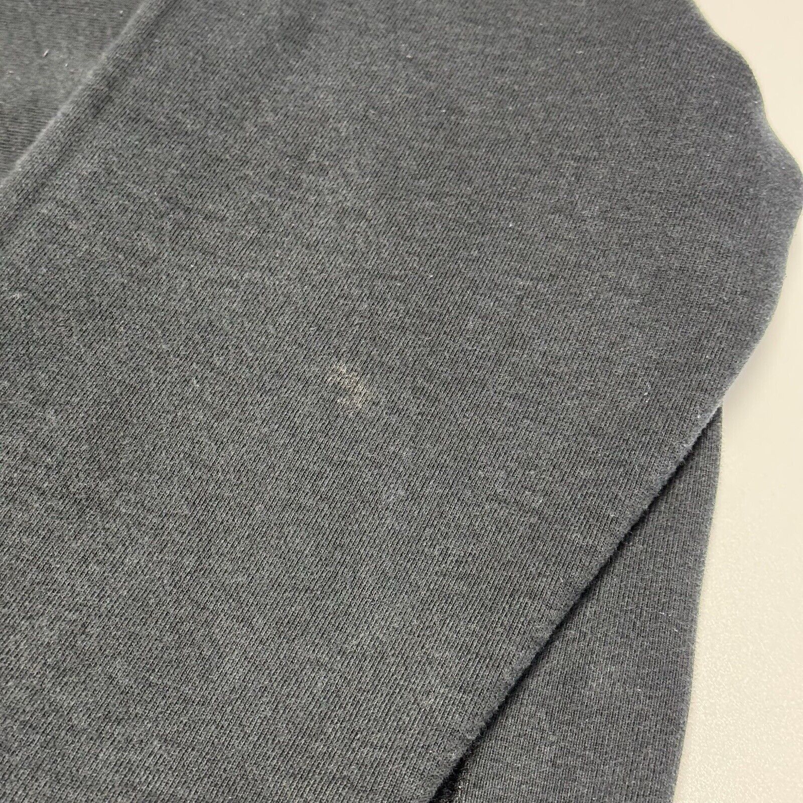 The Hundreds The Hundreds Recreation Use Hoodie Mens Medium Black Skate S Size US M / EU 48-50 / 2 - 7 Thumbnail