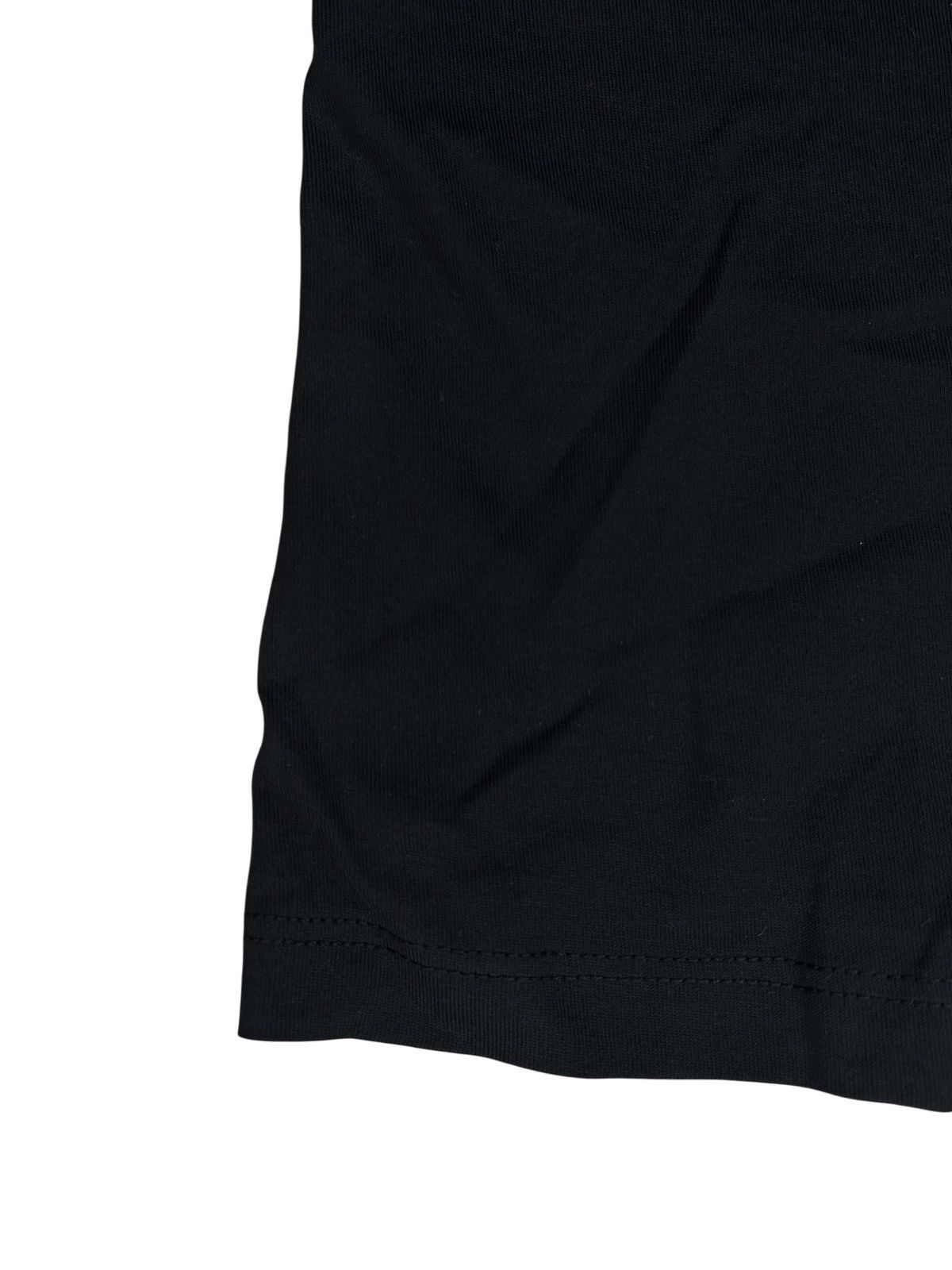 Givenchy Resort 12 Printed Top Size XS / US 0-2 / IT 36-38 - 7 Thumbnail
