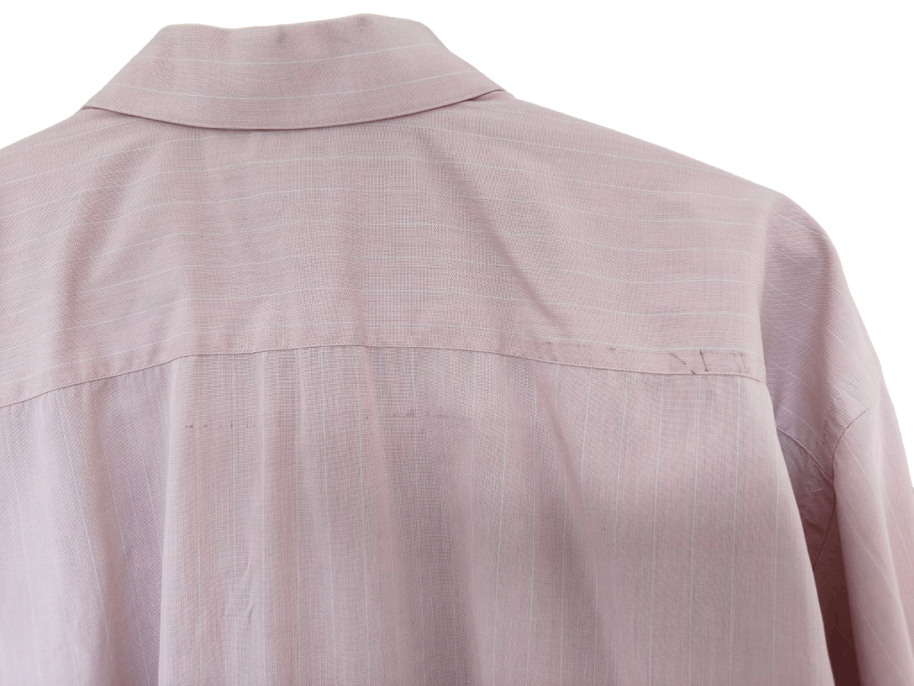 Christian Dior Monsieur Vintage Christian Dior Shirt Size US XL / EU 56 / 4 - 5 Thumbnail