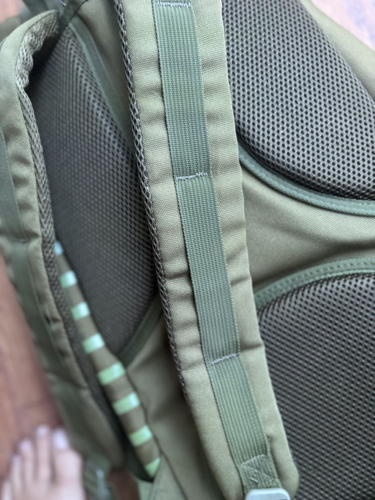 Herschel Supply Co. herschel supply company excellent new backpack Size ONE SIZE - 14 Thumbnail