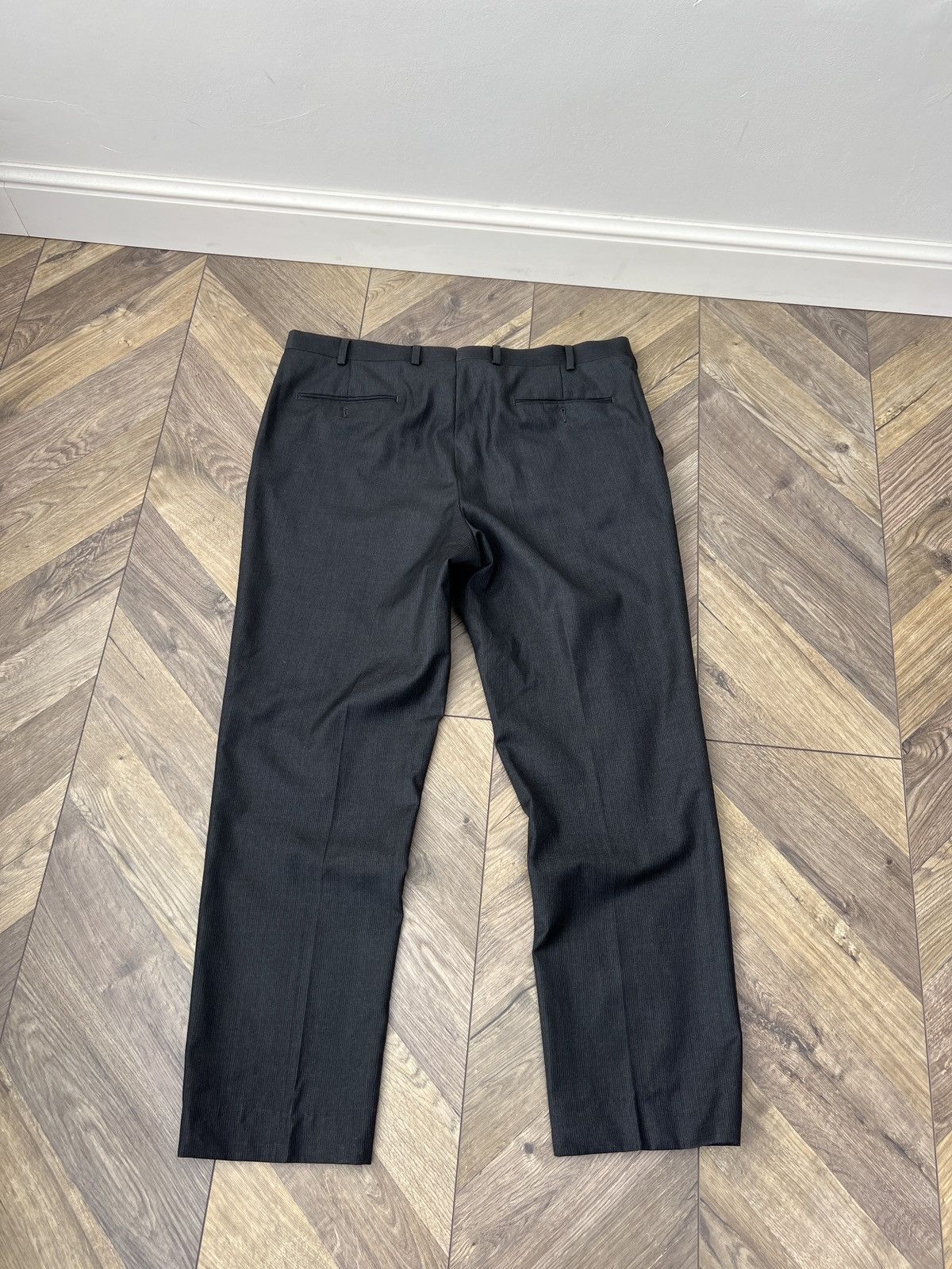 Suitsupply Vintage Suitsupply old money style suit Size 46L - 18 Thumbnail