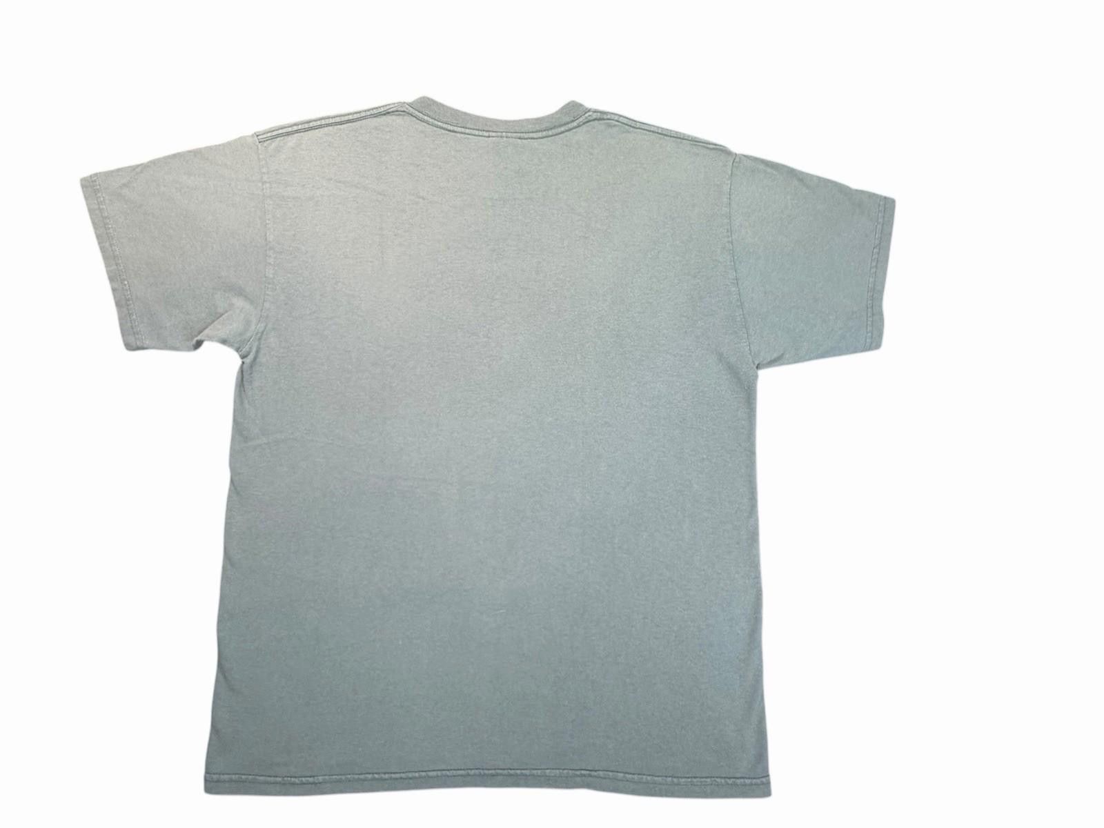 Gildan Gildan Ultra Cotton Heavyweight “I Do My Bit” Funny Shirt L Size US L / EU 52-54 / 3 - 6 Thumbnail