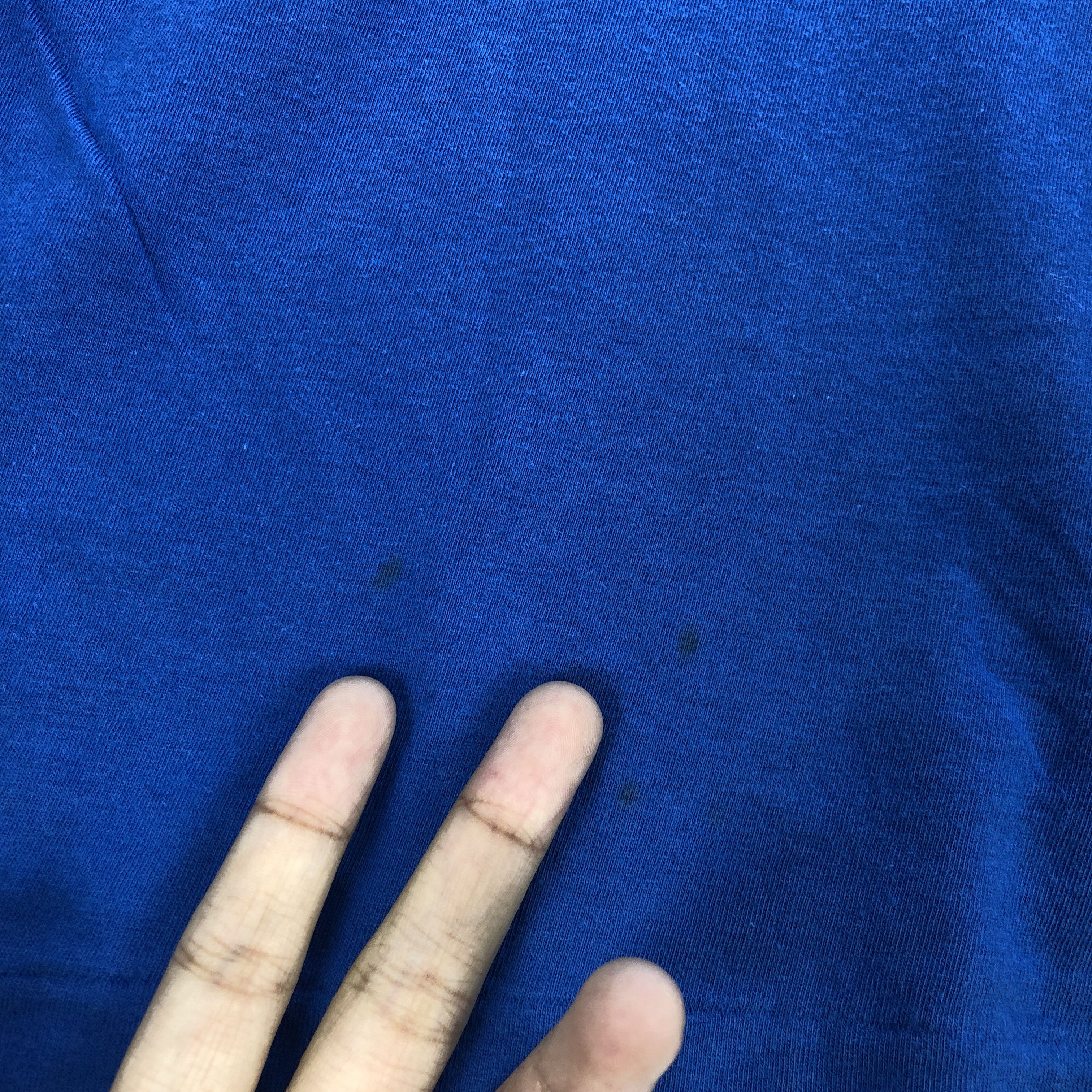 Japanese Brand Vintage 90s Japanese Xerox T Shirt Xerox Japan Crewneck Tees Size US S / EU 44-46 / 1 - 6 Thumbnail