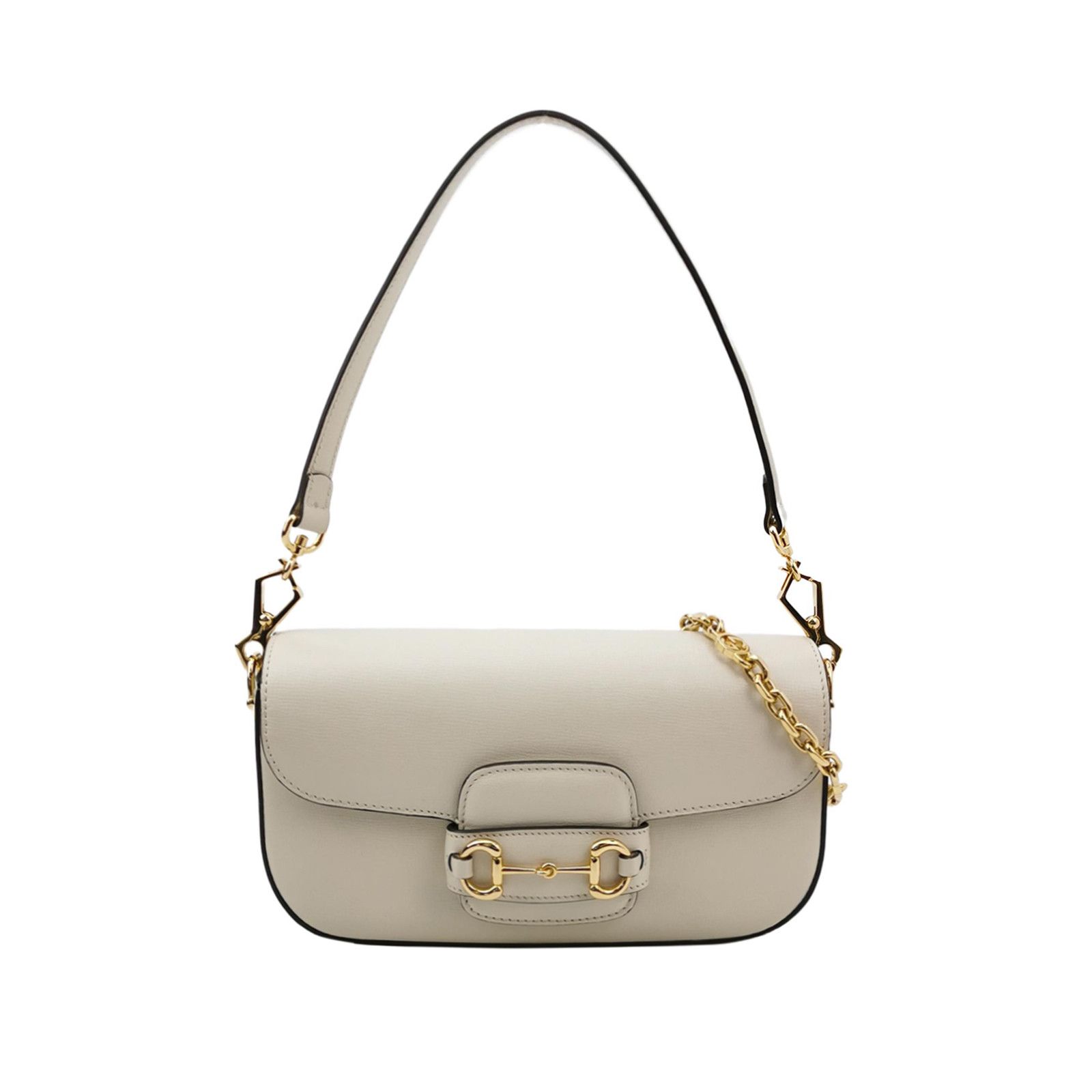 Gucci Gucci Women os Shoulder Bags Size ONE SIZE - 1 Thumbnail