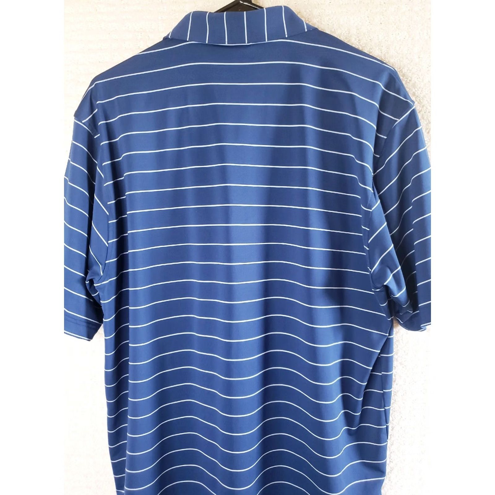 Vintage VINTAGE no Size US L / EU 52-54 / 3 - 7 Thumbnail