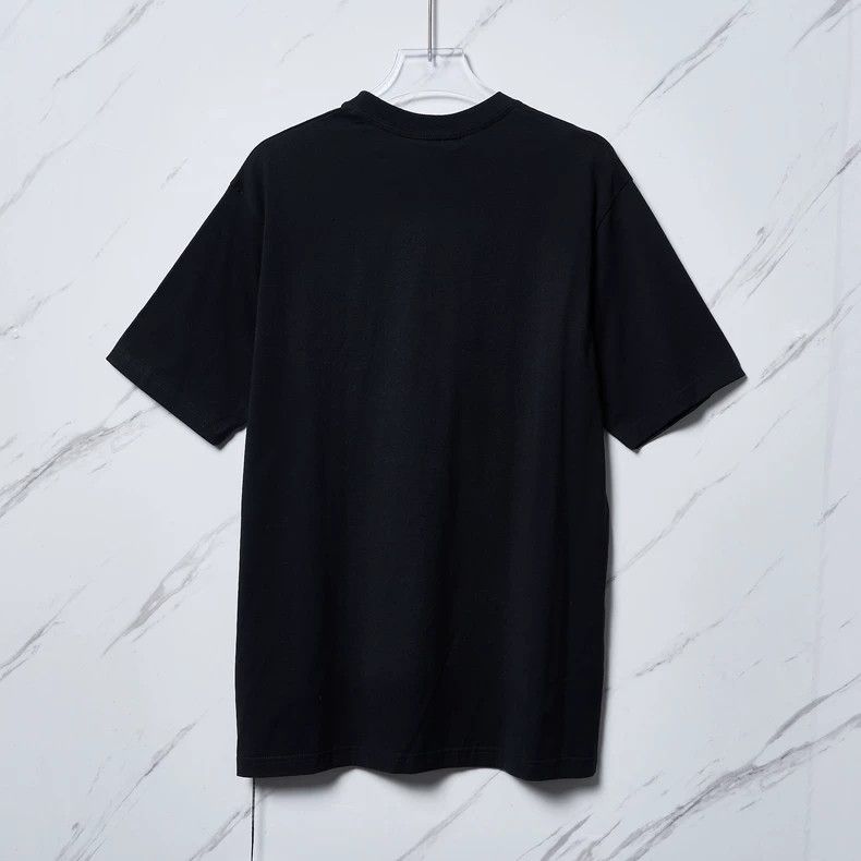 Song For The Mute Song For The Mute Pattern Print T-Shirt Size US S / EU 44-46 / 1 - 3 Thumbnail