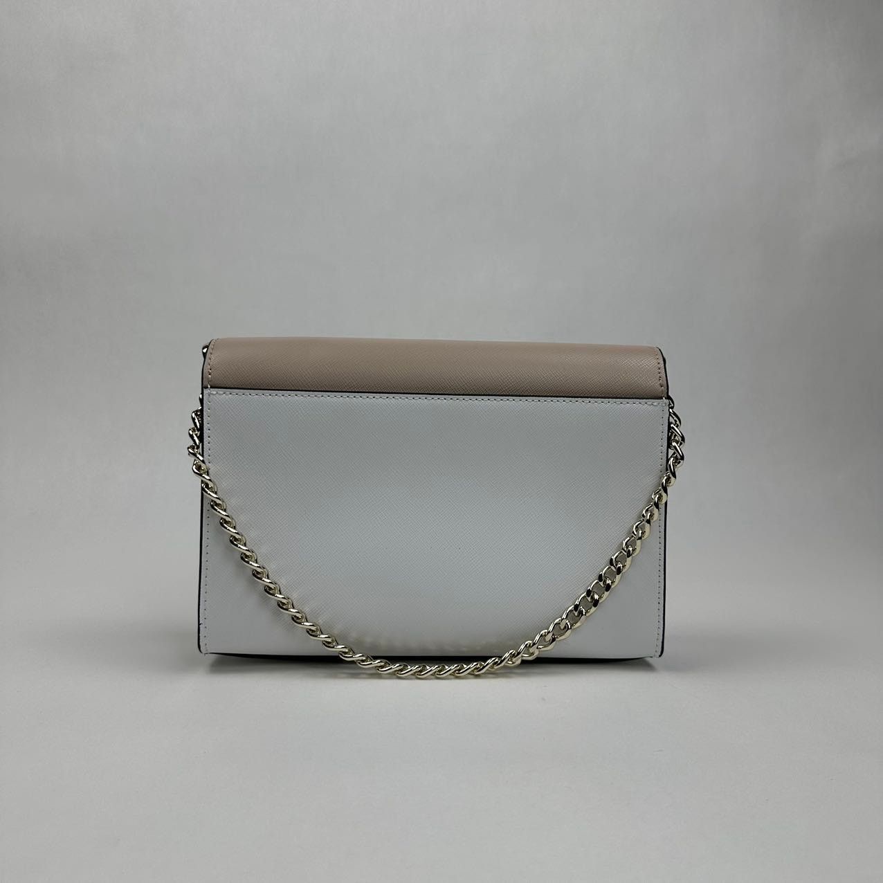 Kate Spade Kate Spade Carson Saffiano Leather Convertible wkr00102 Size ONE SIZE - 3 Thumbnail
