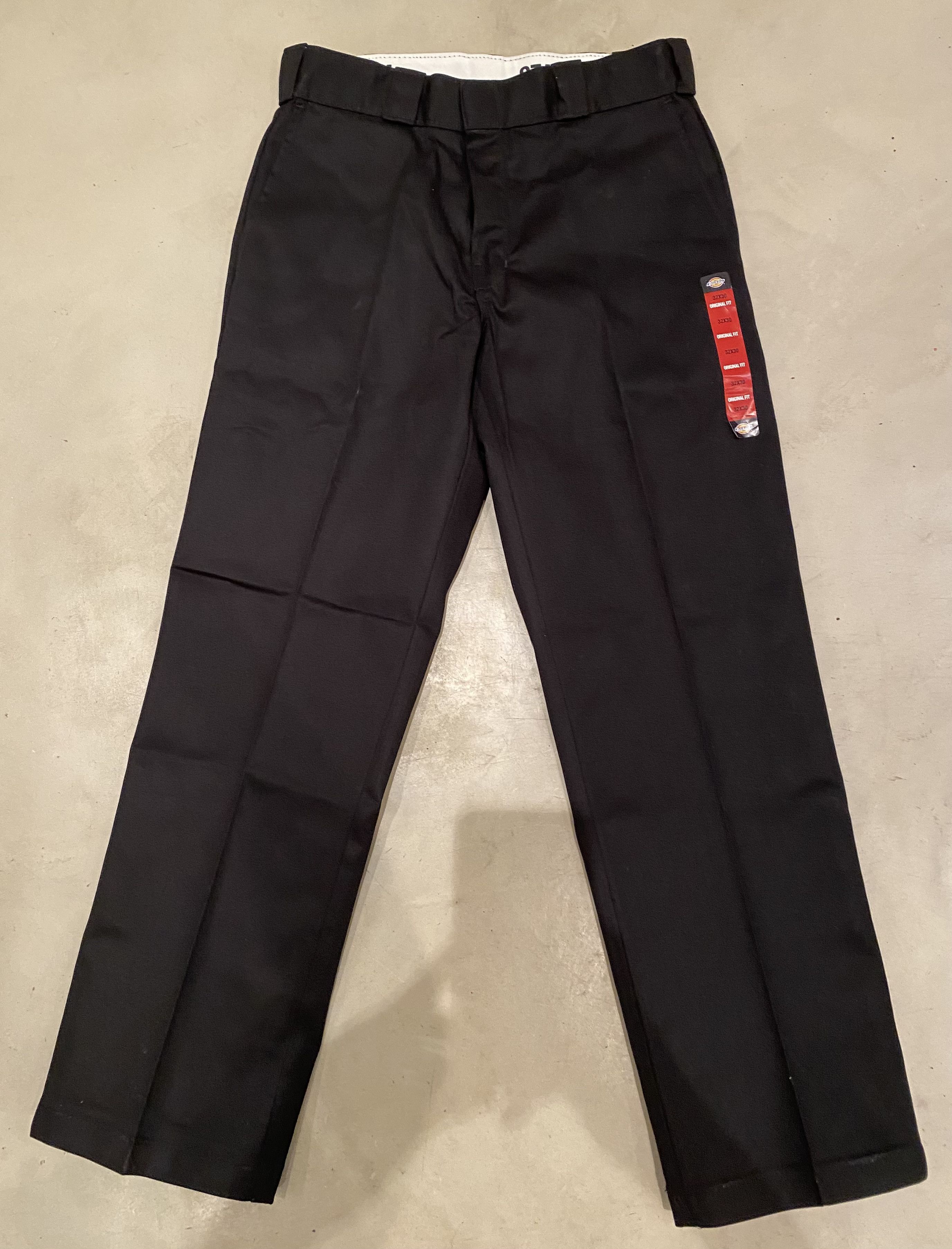 Dickies DICKIES 874 Size US 32 / EU 48 - 4 Thumbnail
