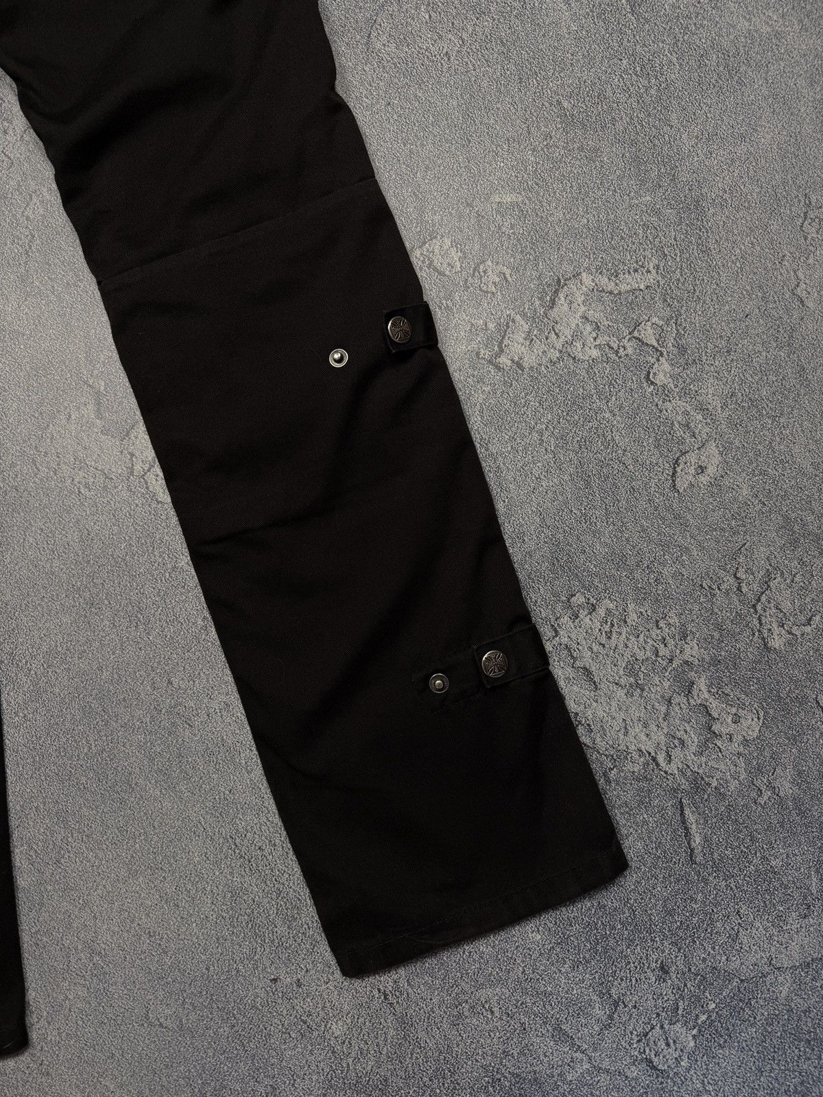 West Coast Choppers West Coast Choppers Avant Garde Pants Size US 30 / EU 46 - 8 Thumbnail