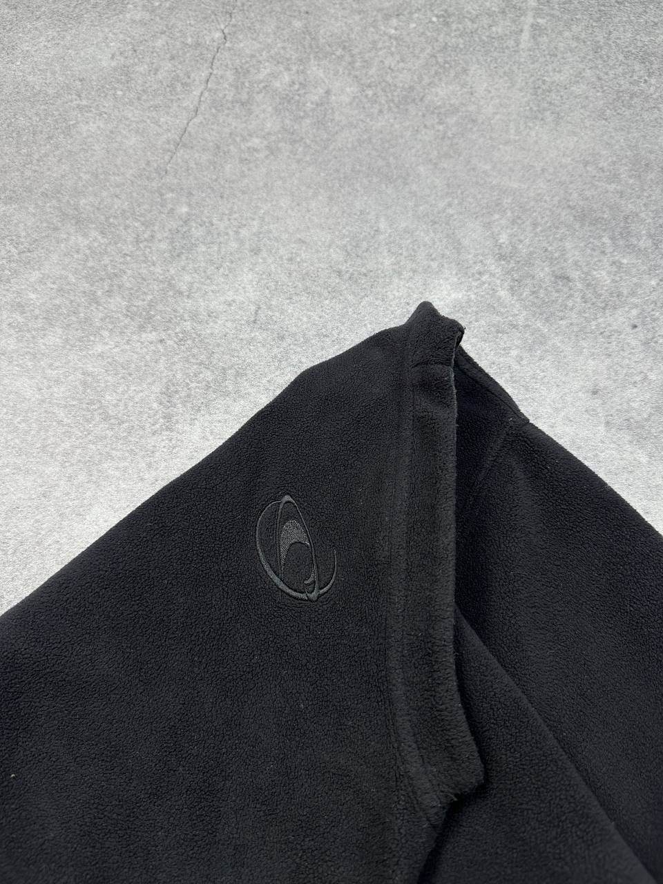 O'Neill Vintage O’Neill Fleece Sweatshirt, Size M – Cozy Surf Size US M / EU 48-50 / 2 - 4 Thumbnail