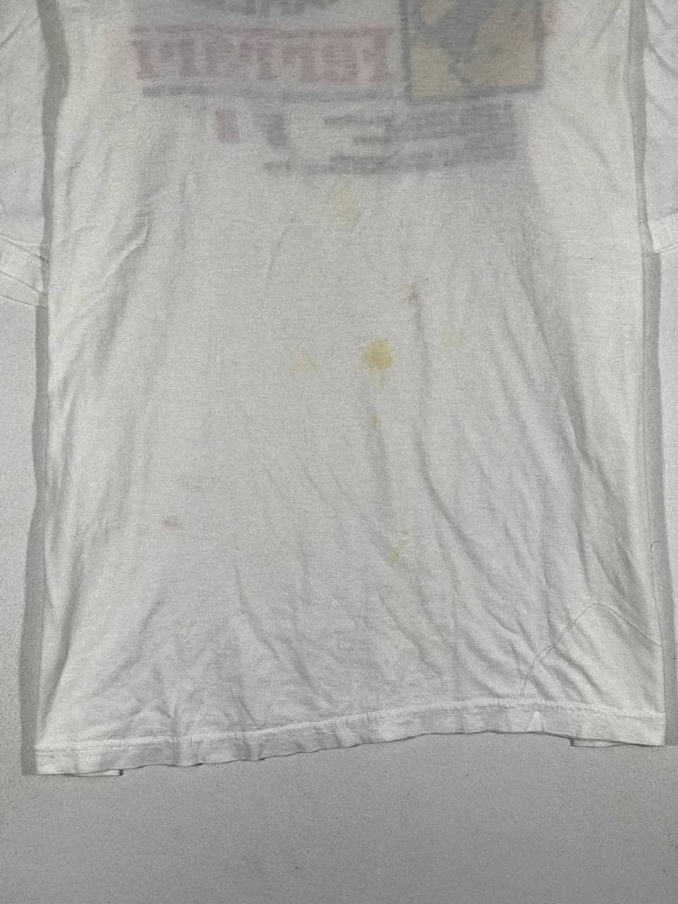 Vintage vintage mageneti marelli Size US L / EU 52-54 / 3 - 9 Thumbnail