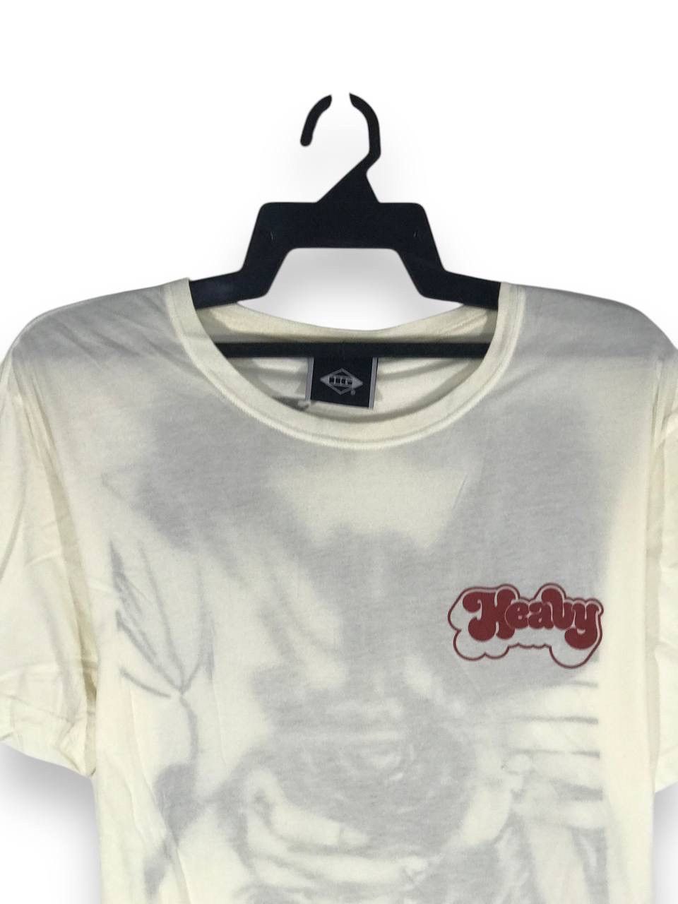 Hysteric Glamour Hysteric Glamour Size US L / EU 52-54 / 3 - 2 Thumbnail