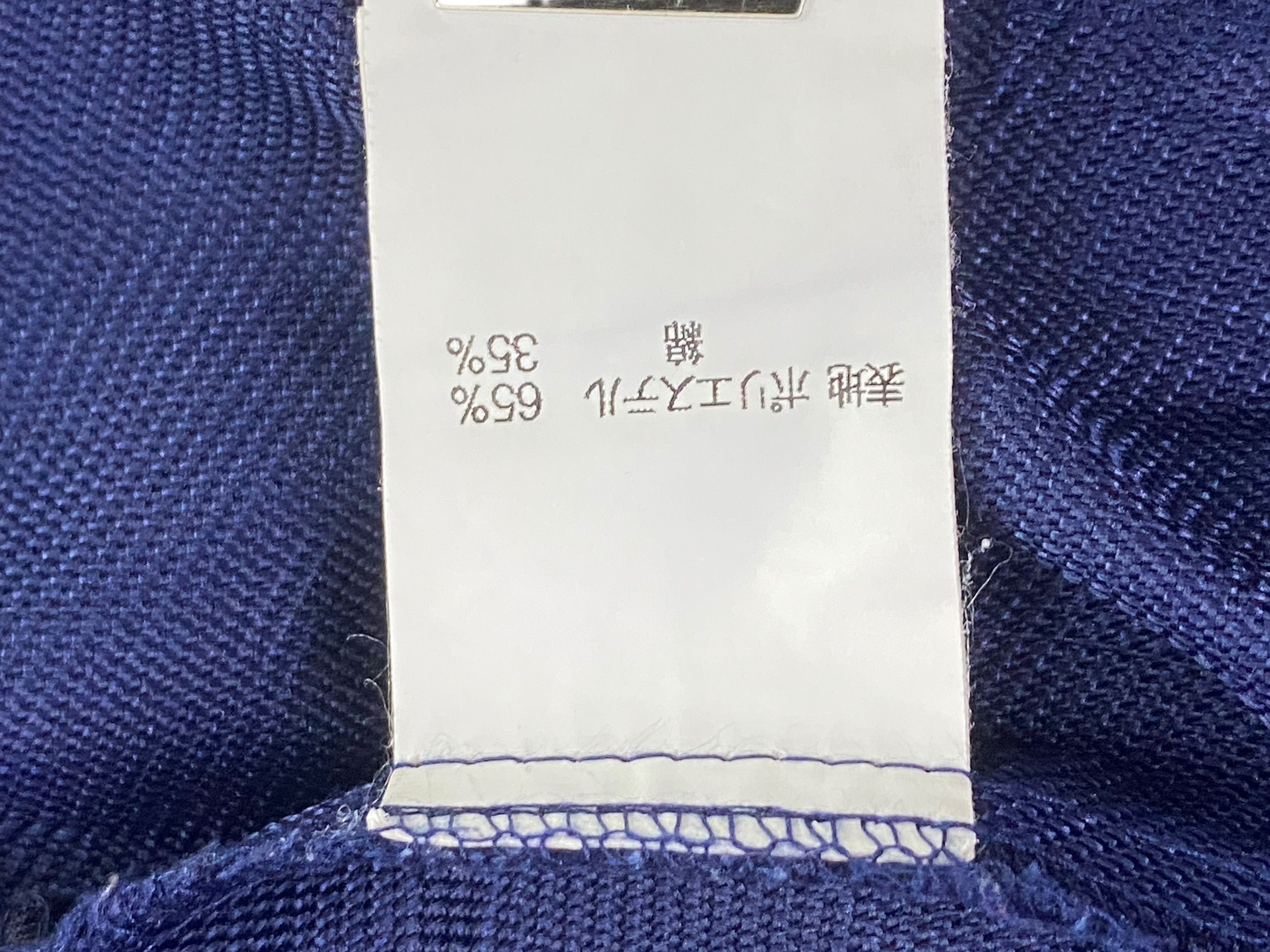 Other Subaru JDM Motorsport Coverall Jumpsuit Size US 37 - 12 Thumbnail