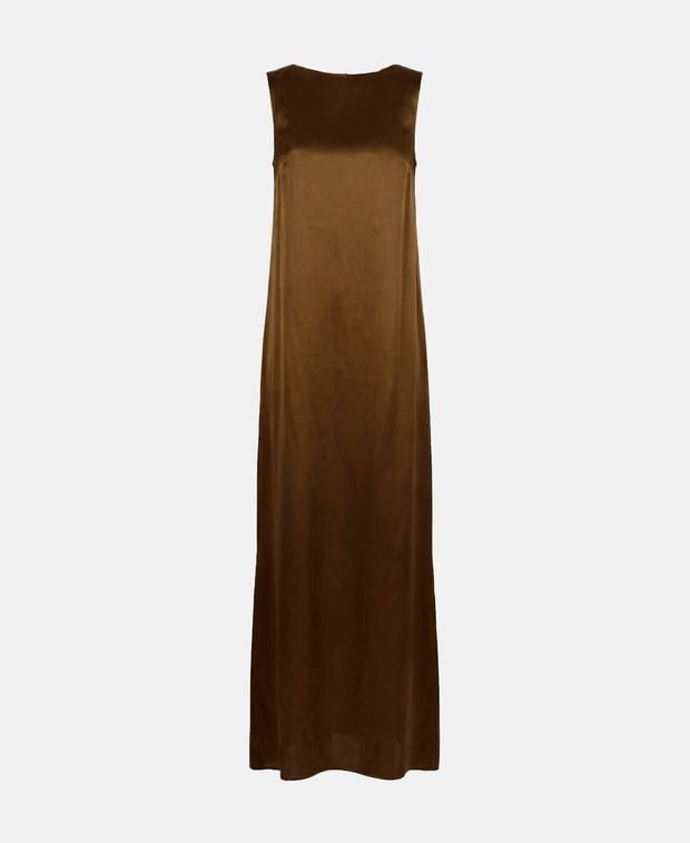 Other Silk dress Size XS / US 0-2 / IT 36-38 - 1 Thumbnail