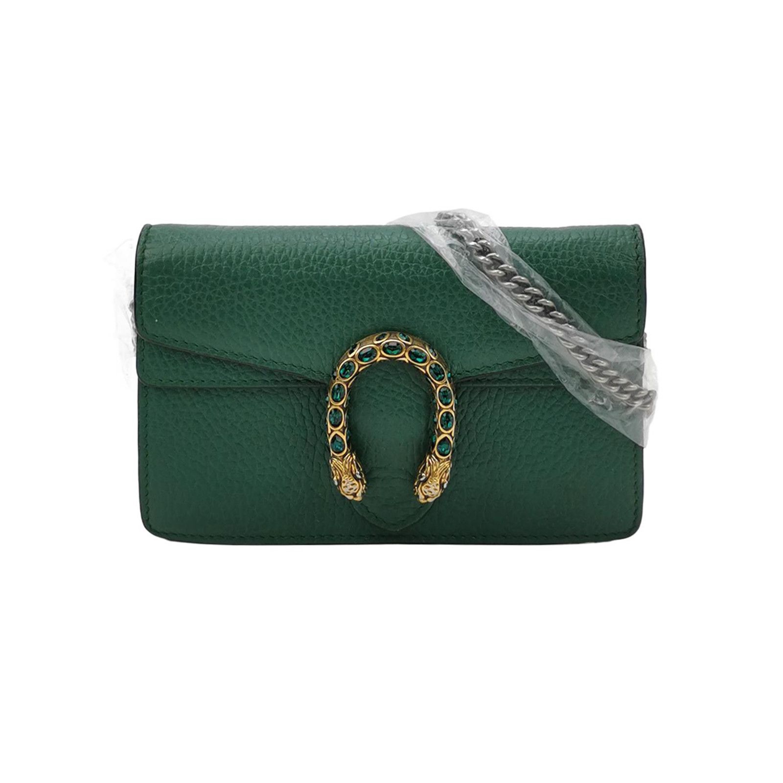 Gucci Gucci Women os Shoulder Bags Size ONE SIZE - 1 Thumbnail