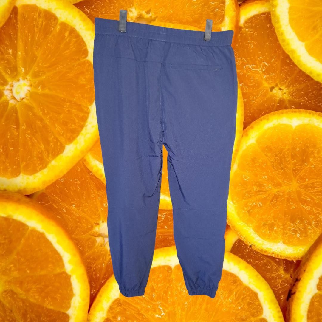 Other New Under 5'10' (U-510) Bolt Performance Pants Navy 30/28 (3 Size US 30 / EU 46 - 6 Thumbnail