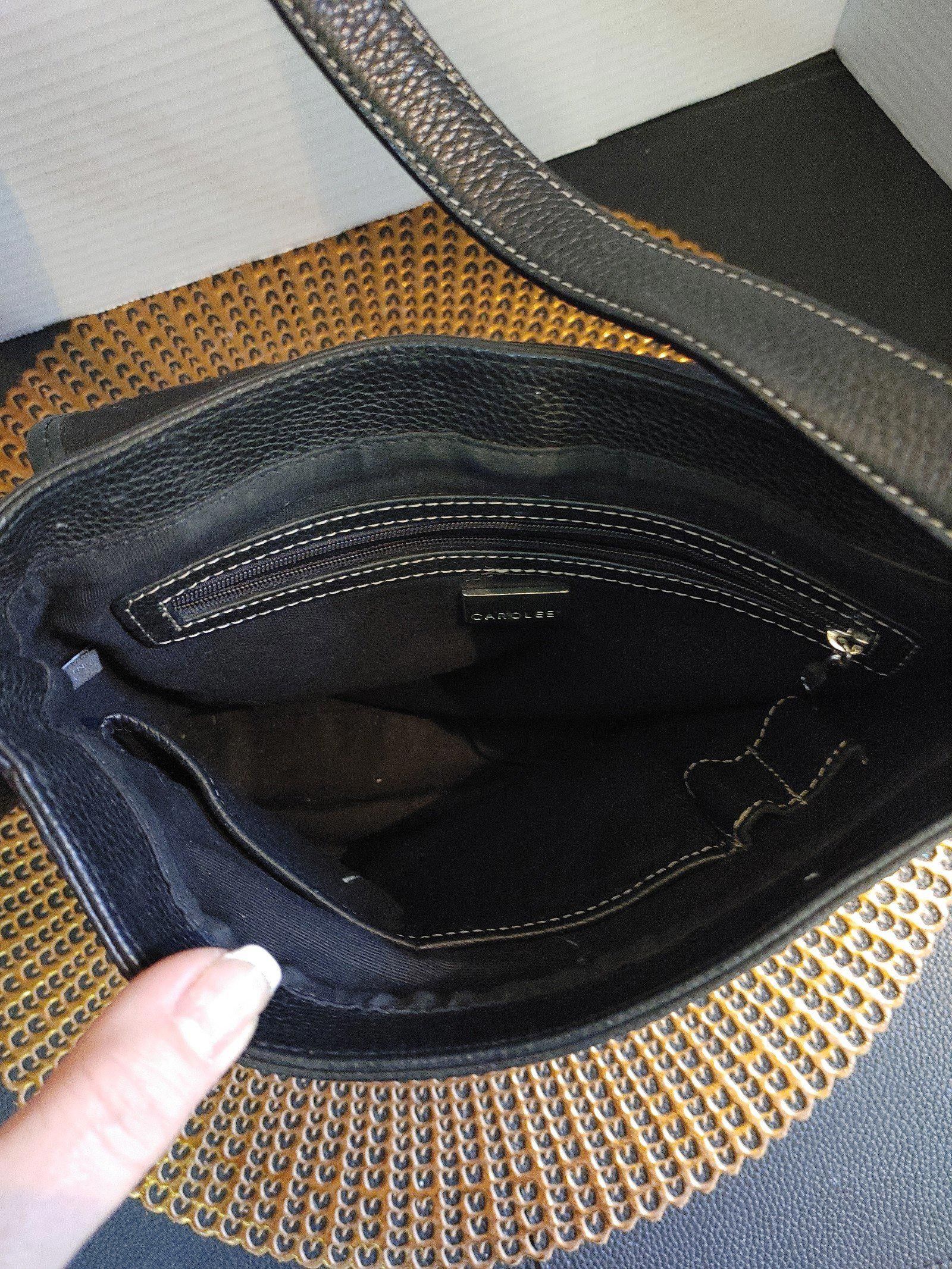 Other Carolee Crossbody Size ONE SIZE - 8 Thumbnail