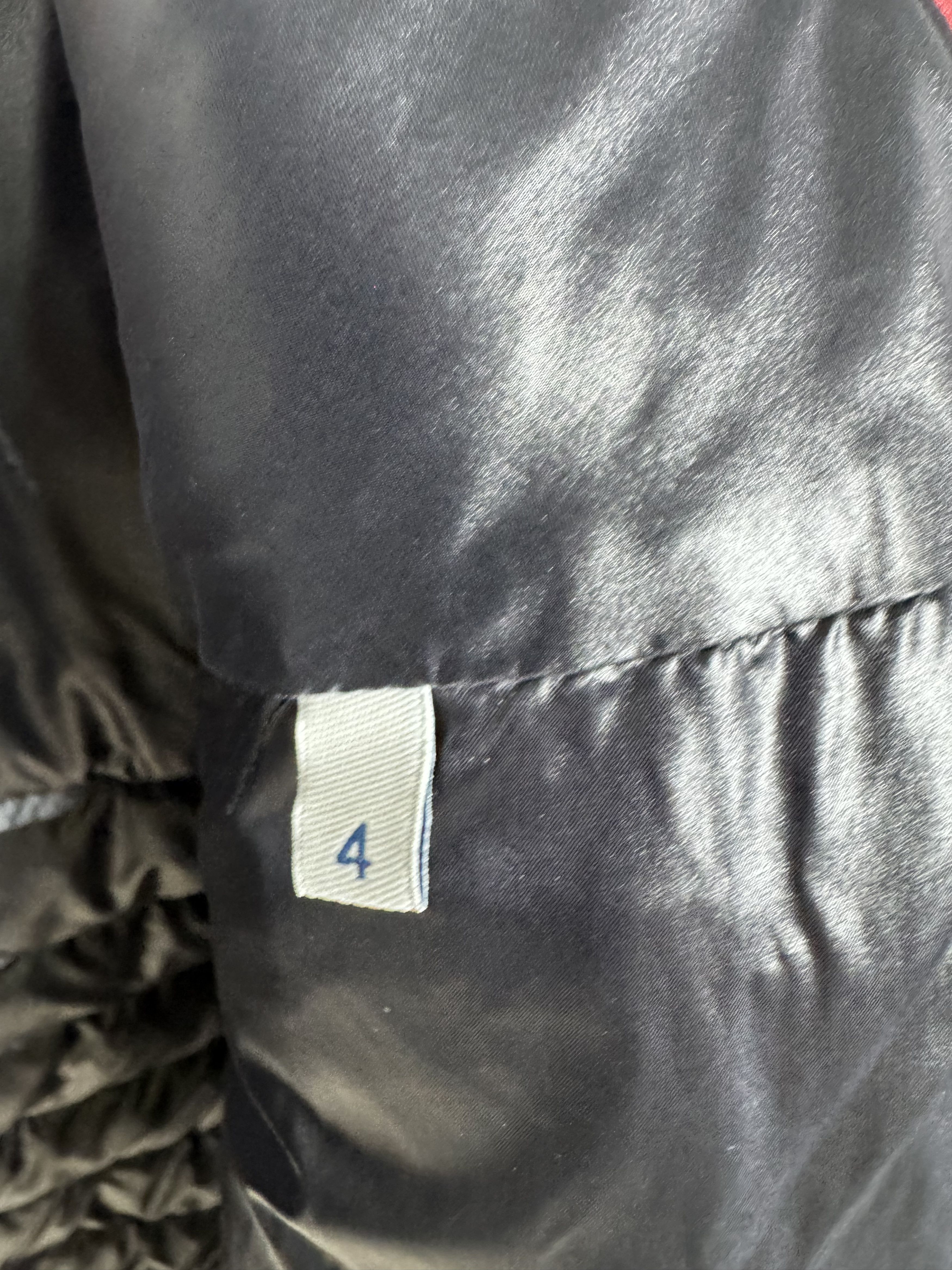 Moncler Moncler Grenoble Durand Jacket Size US L / EU 52-54 / 3 - 7 Thumbnail