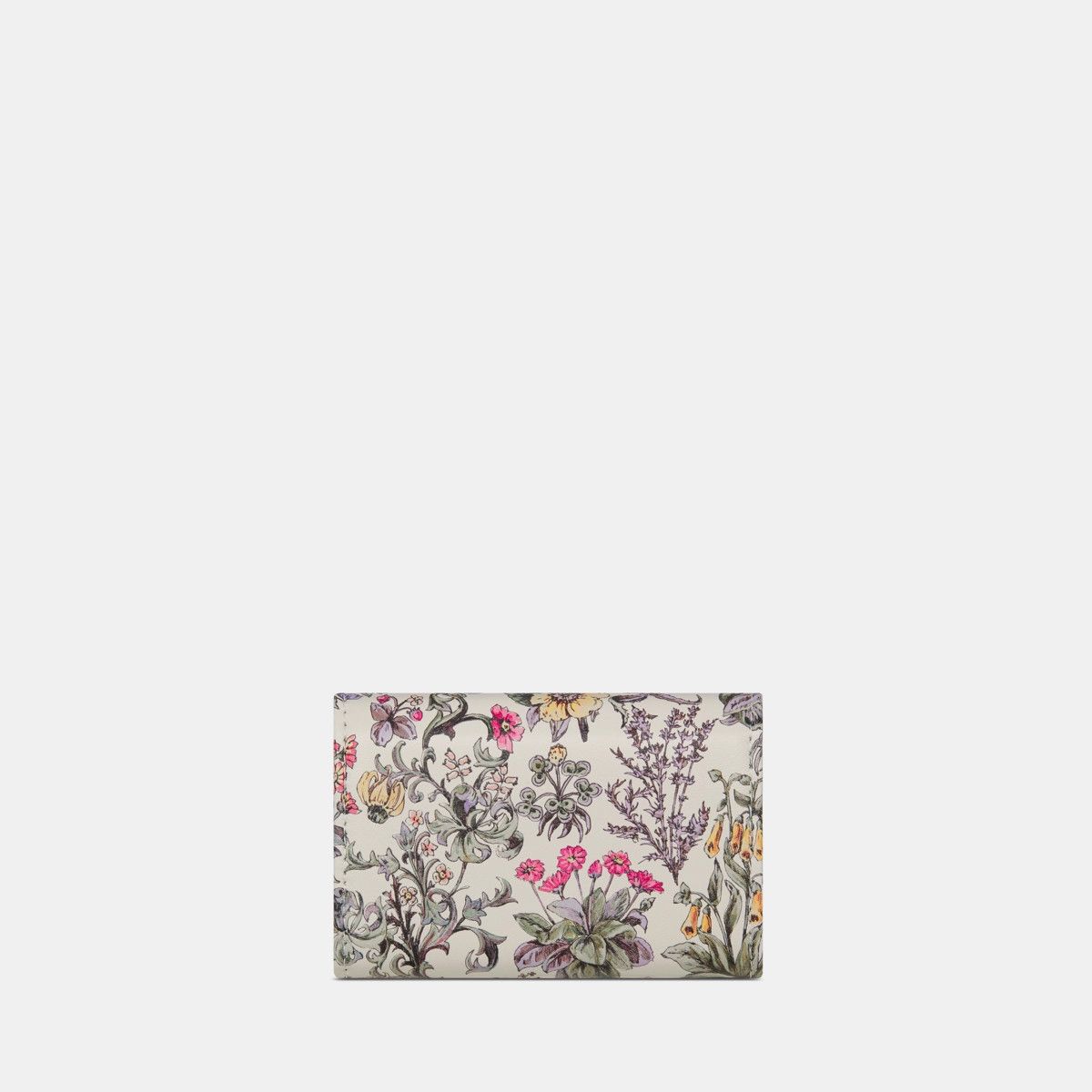 Dior o1bcso1str0226 Size:OS/ Glycine Wallet in Multicolor Size ONE SIZE - 4 Thumbnail