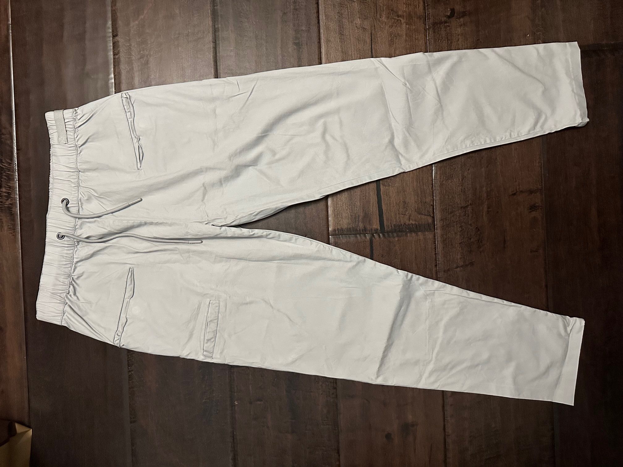 Vintage Umoro Techwear Pants | Grailed