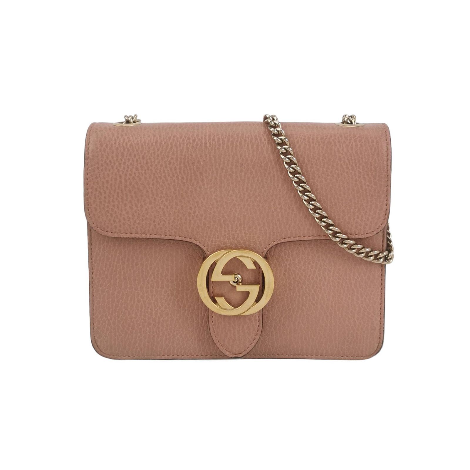 Gucci Gucci Women os Crossbody Bags Size ONE SIZE - 1 Thumbnail