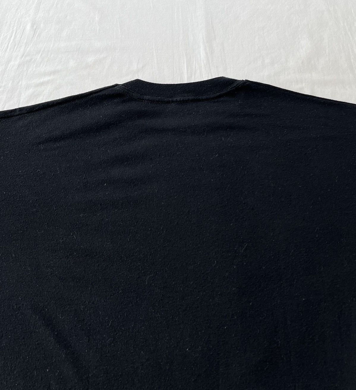 Vintage Vintage 1993 Harlequin Grizzly Bear Niagara Falls Canada Tee Size US XL / EU 56 / 4 - 12 Thumbnail