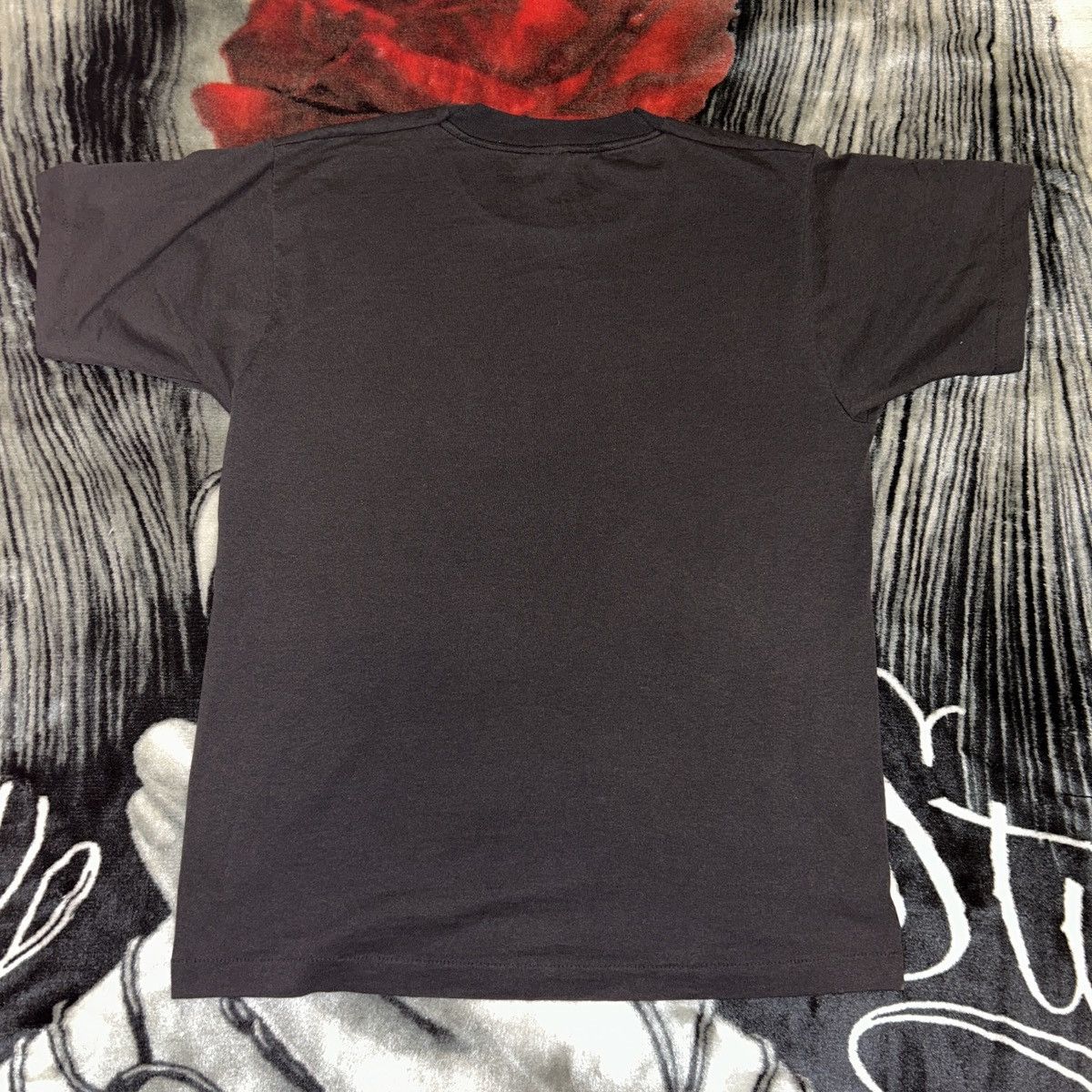 Harley Davidson Harley Davidson, 2004 Texas Tee Size US XXL / EU 58 / 5 - 3 Thumbnail