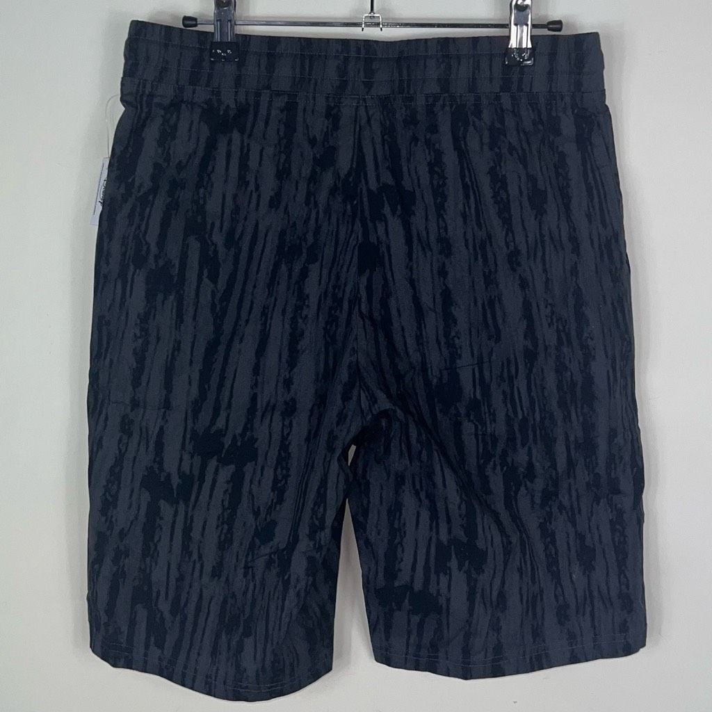 Disney Disney Parks Cotton Villain Symbols Shorts in Small Size 27" / US 4 / IT 40 - 4 Thumbnail