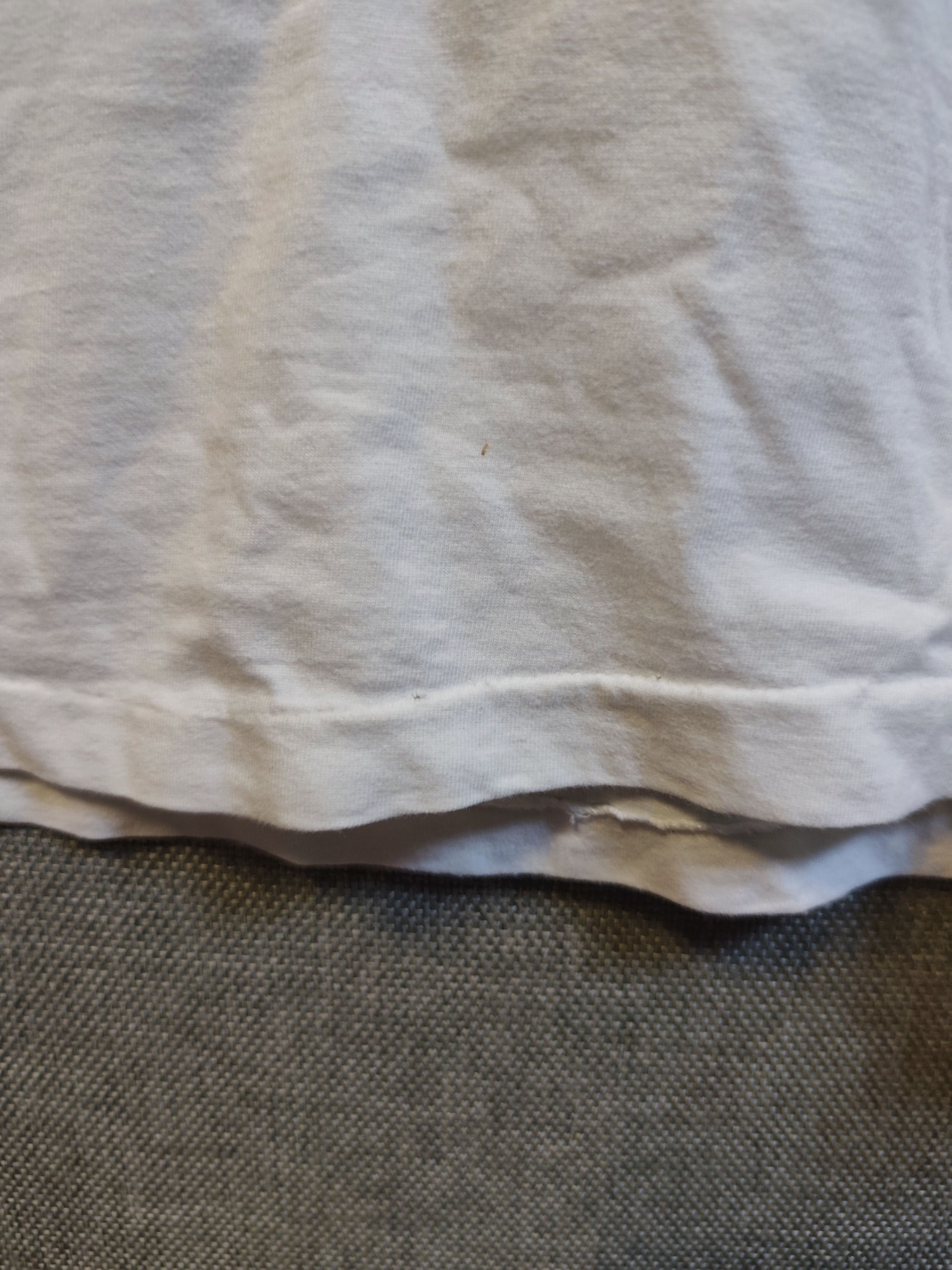 Band Tees Vintage Long Sleeve Bootleg Band Jamiroquai Size US S / EU 44-46 / 1 - 4 Thumbnail