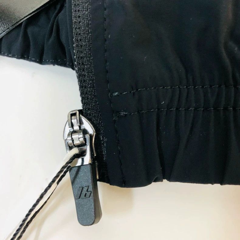 Balenciaga Balenciaga size 36 24 Model Windbreaker Size XS / US 0-2 / IT 36-38 - 6 Thumbnail